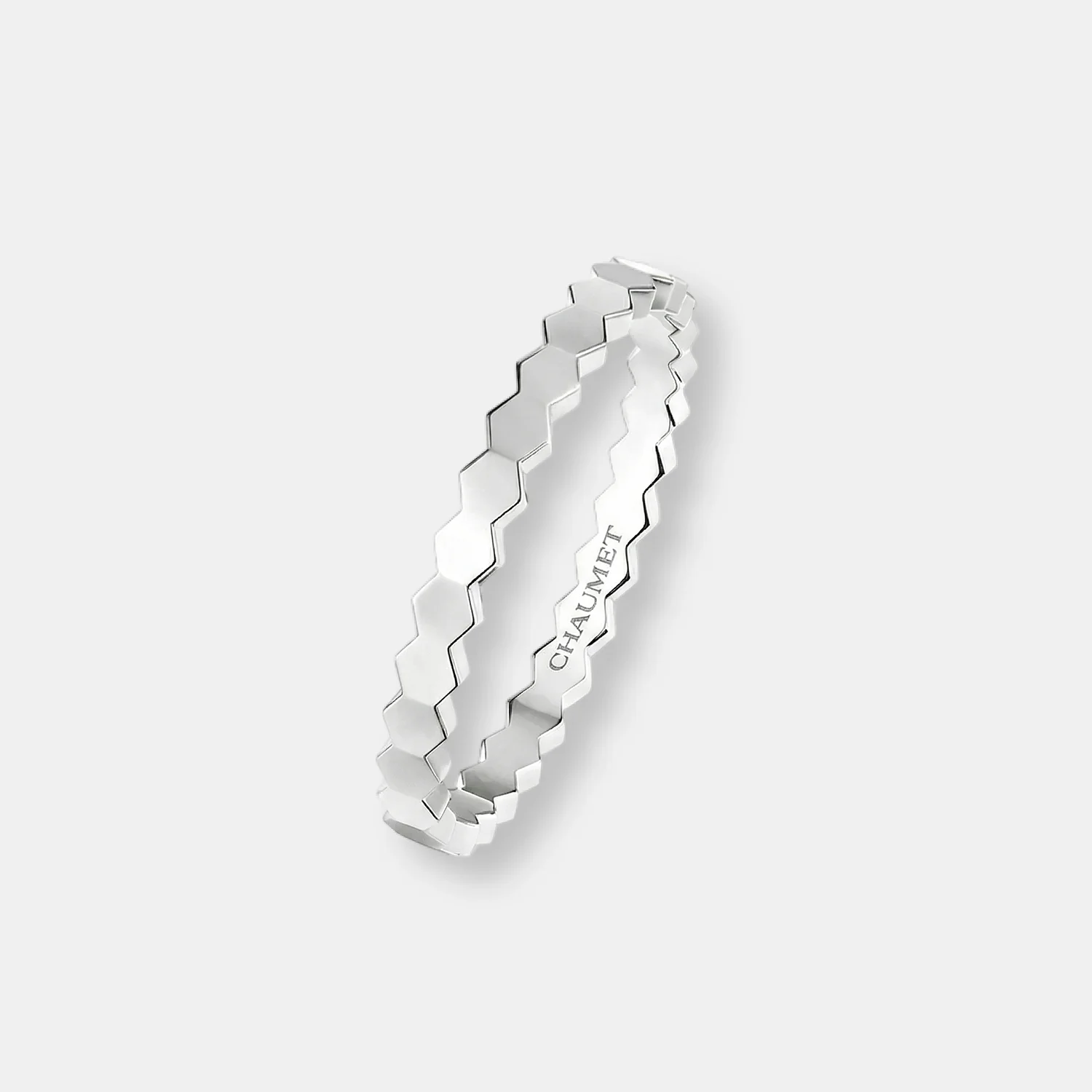 Bague bee de chaumet