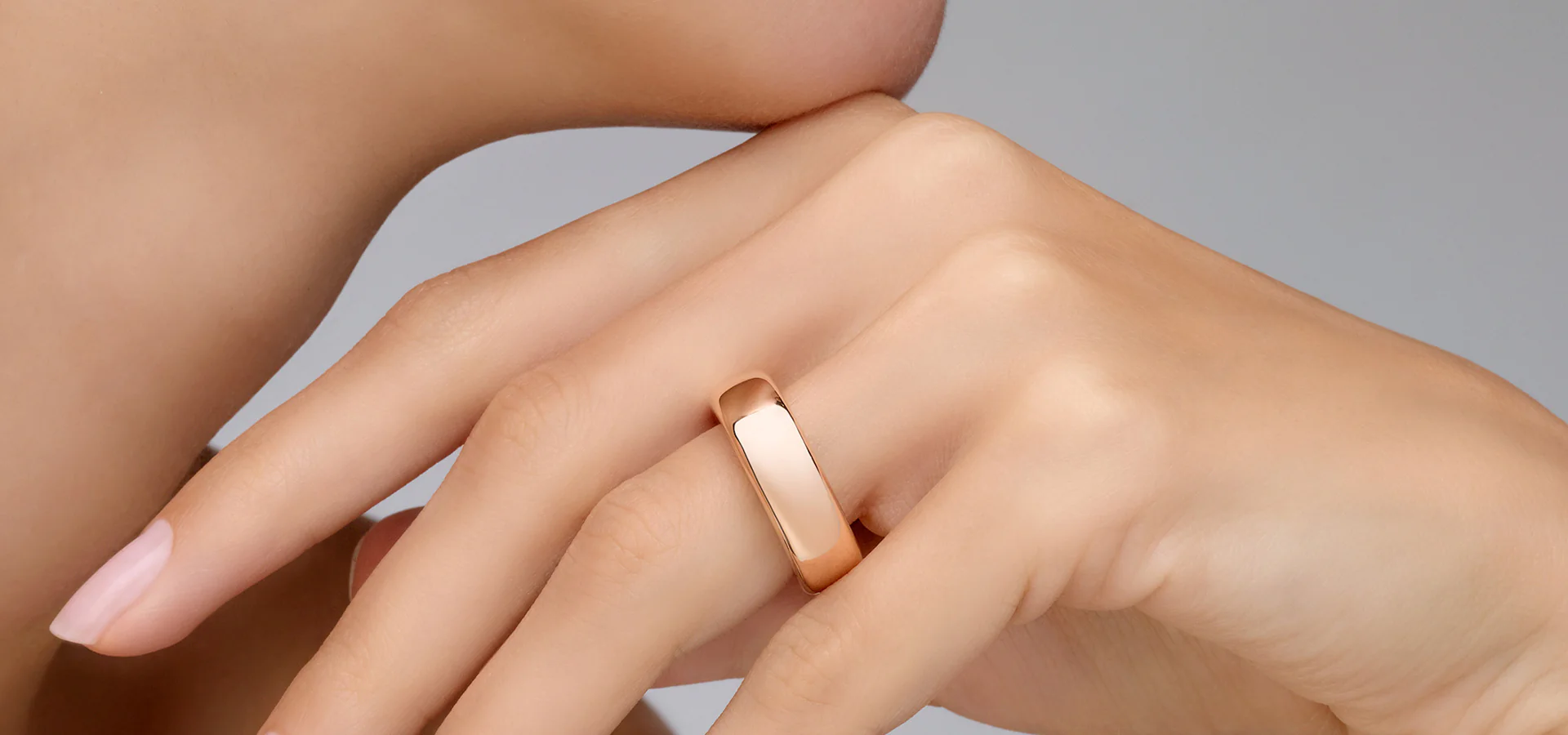Bague iconica - Image 4