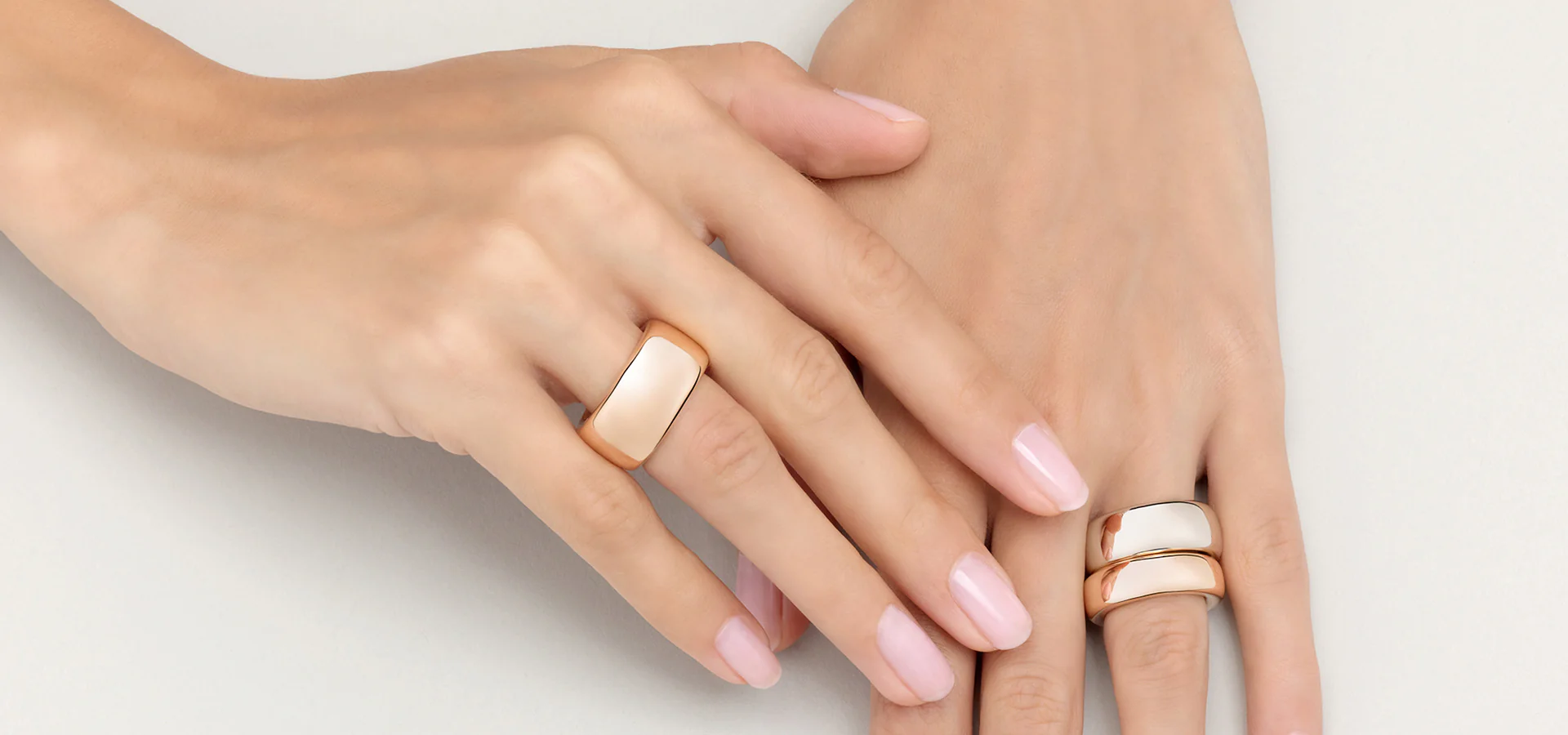 Bague iconica - Image 5