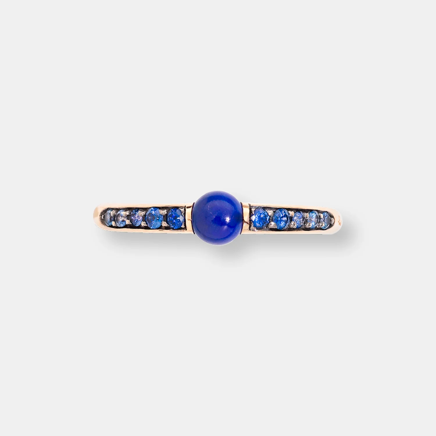 Bague m'ama non m'ama - Image 2
