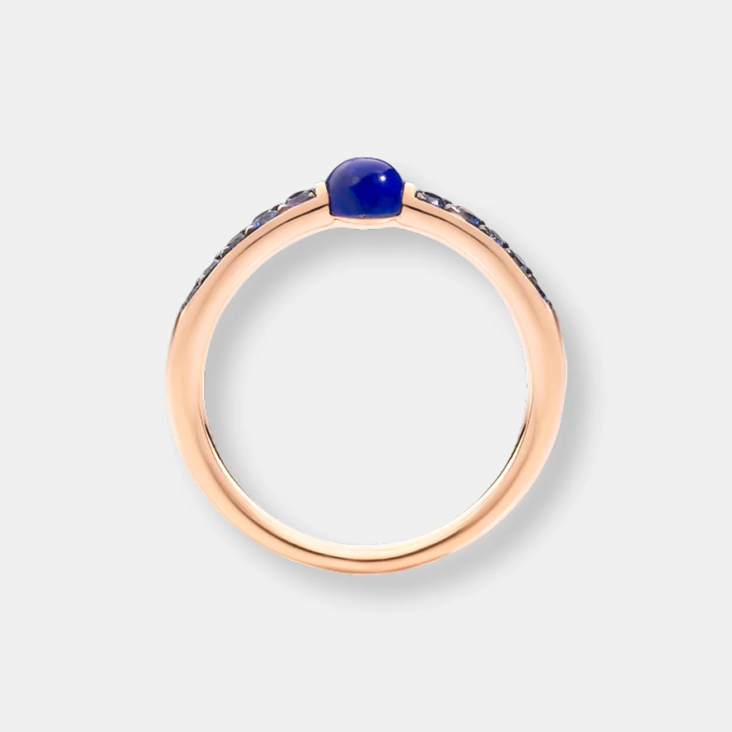Bague m'ama non m'ama - Image 3