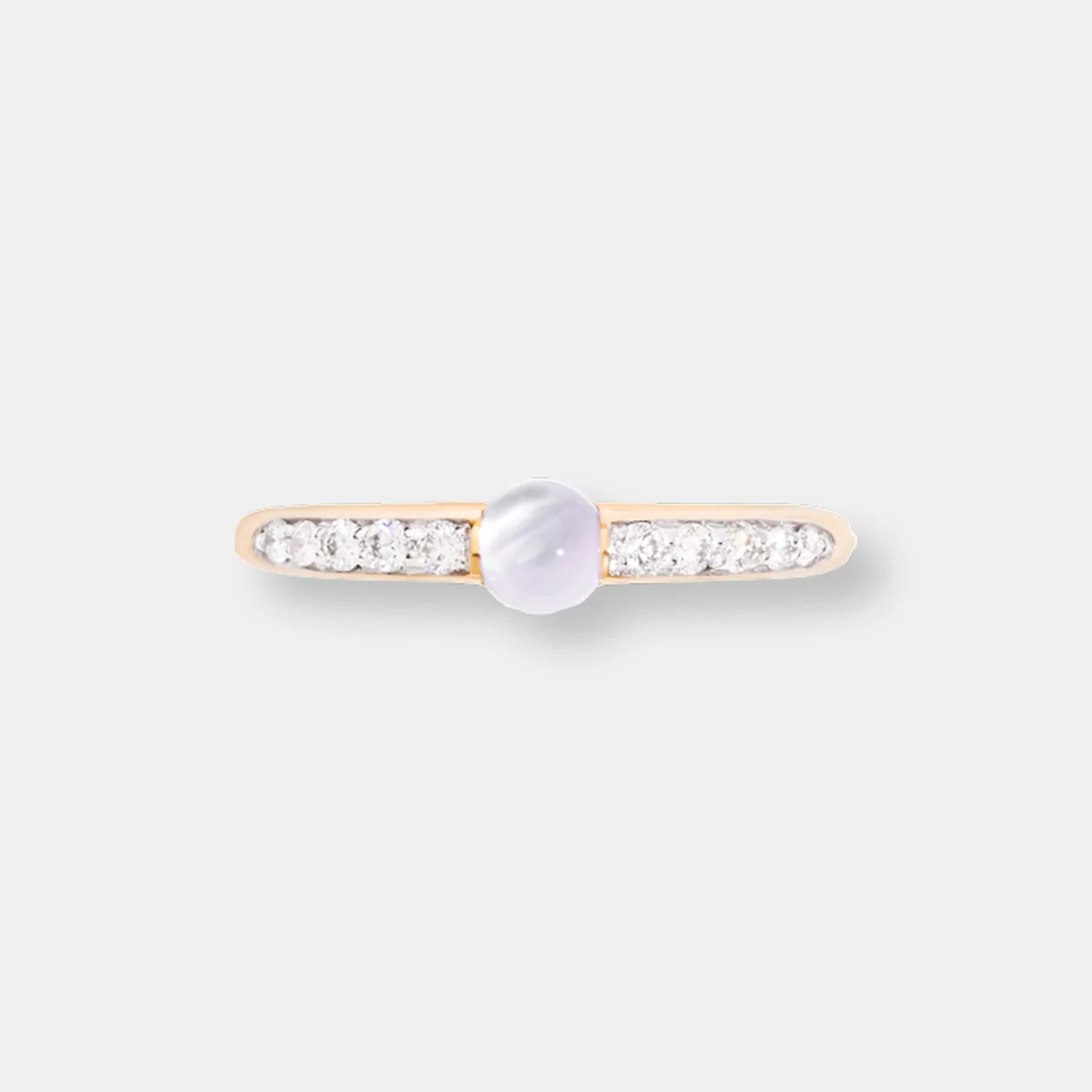 Bague m'ama non m'ama - Image 2
