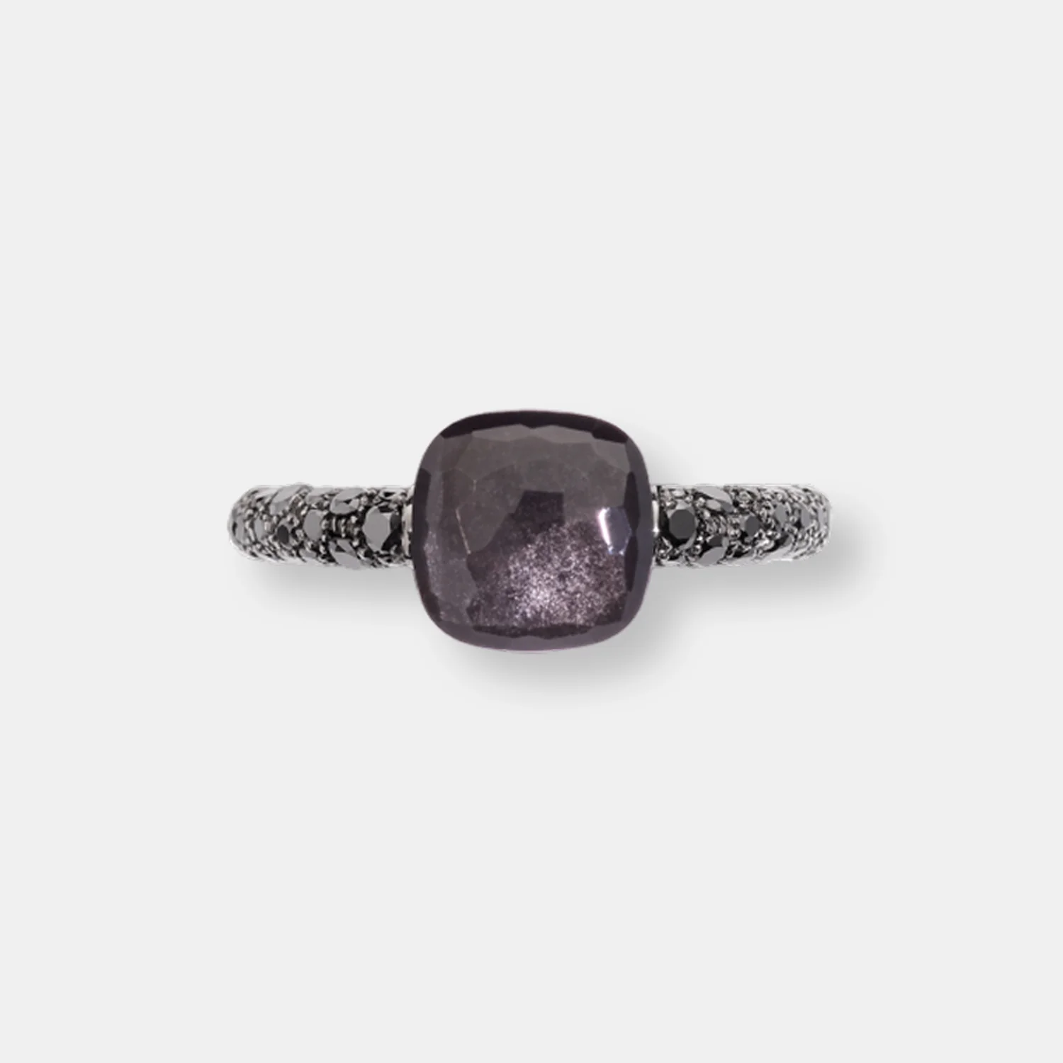Bague nudo - Image 2