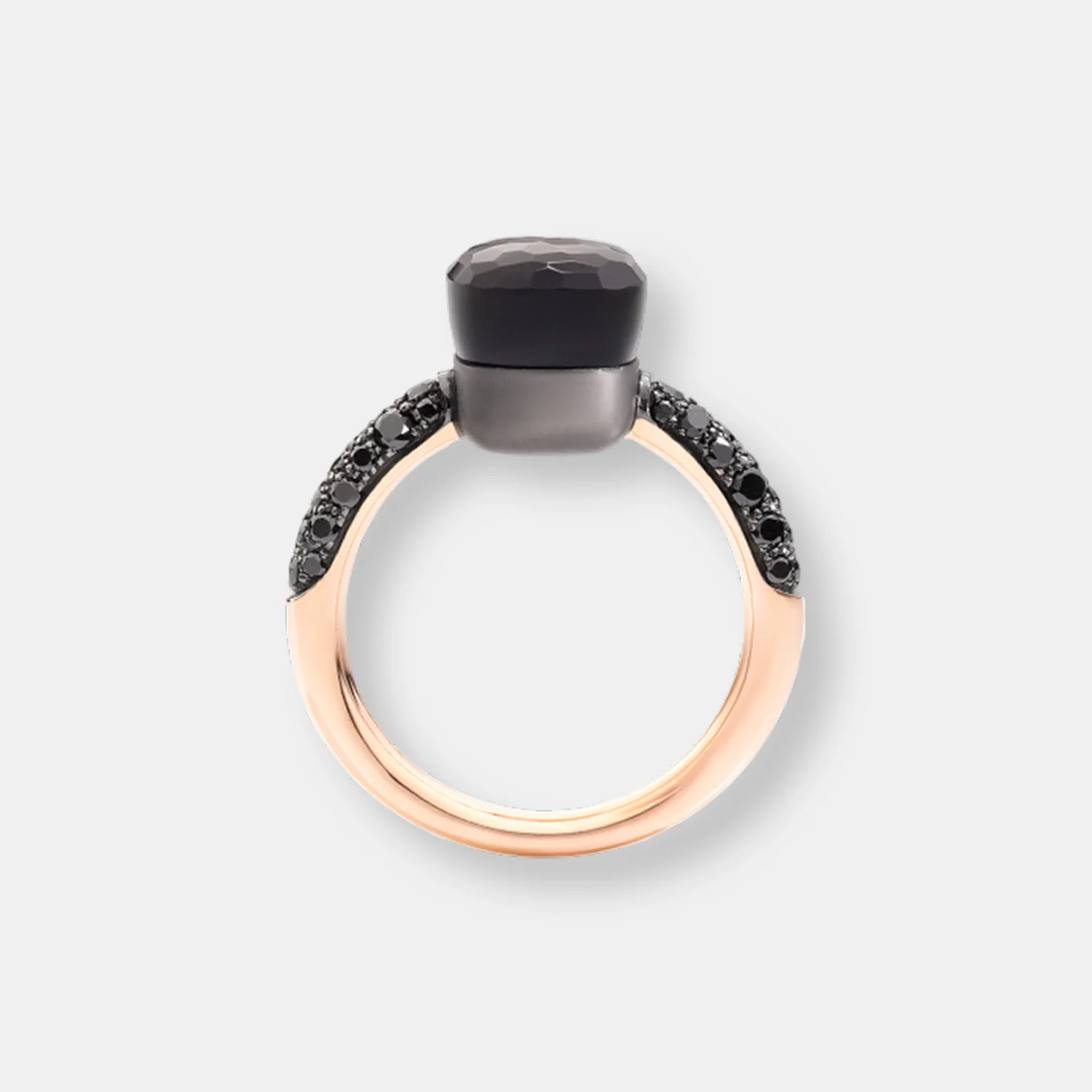 Bague nudo - Image 3