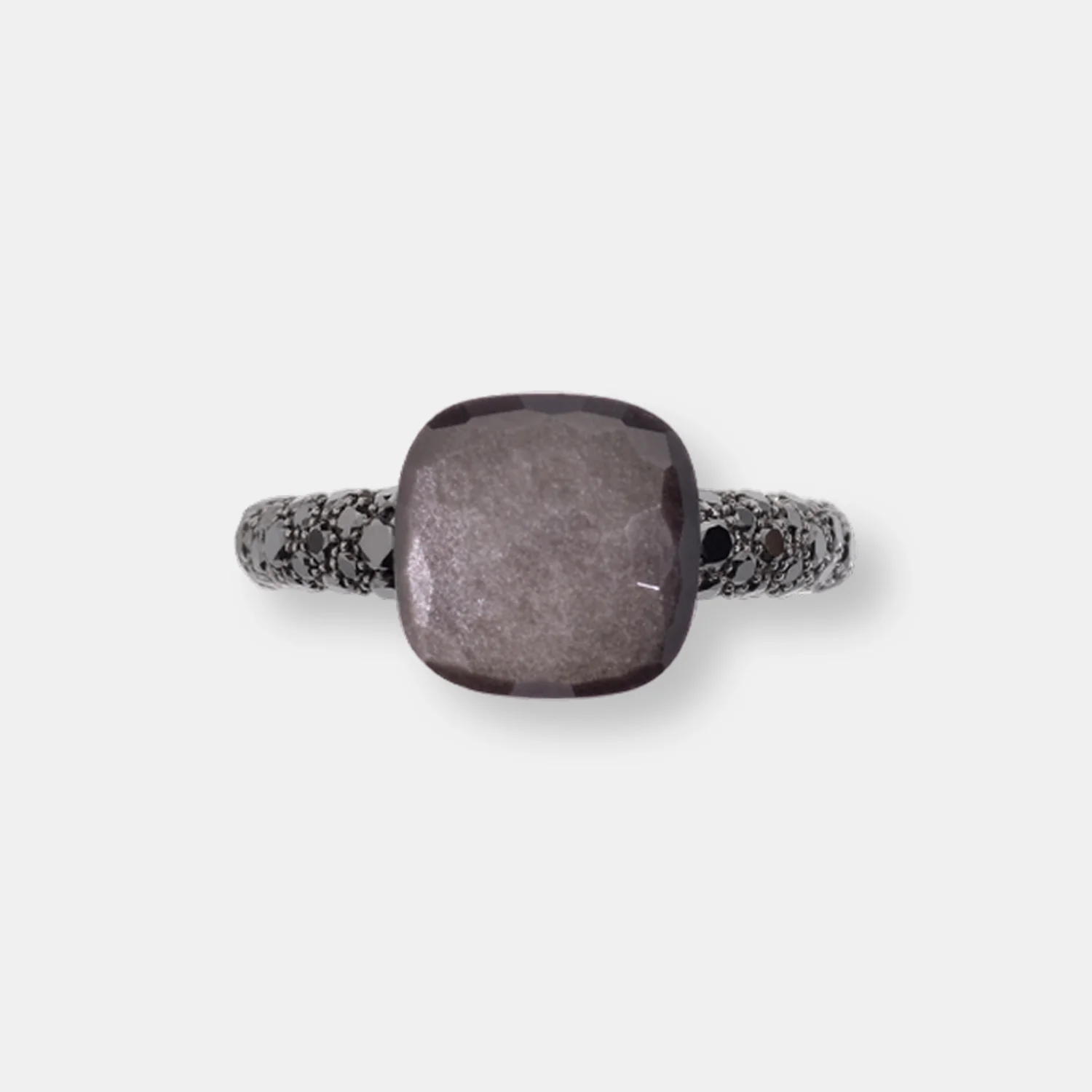 Bague nudo - Image 2