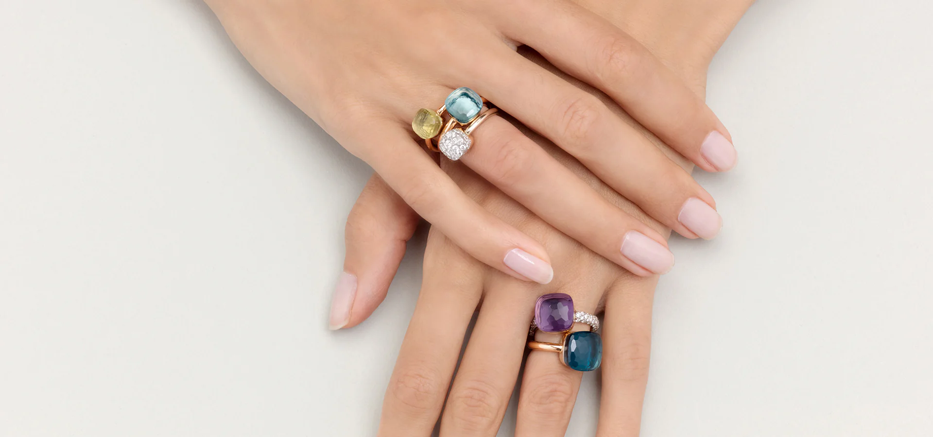 Bague nudo - Image 5