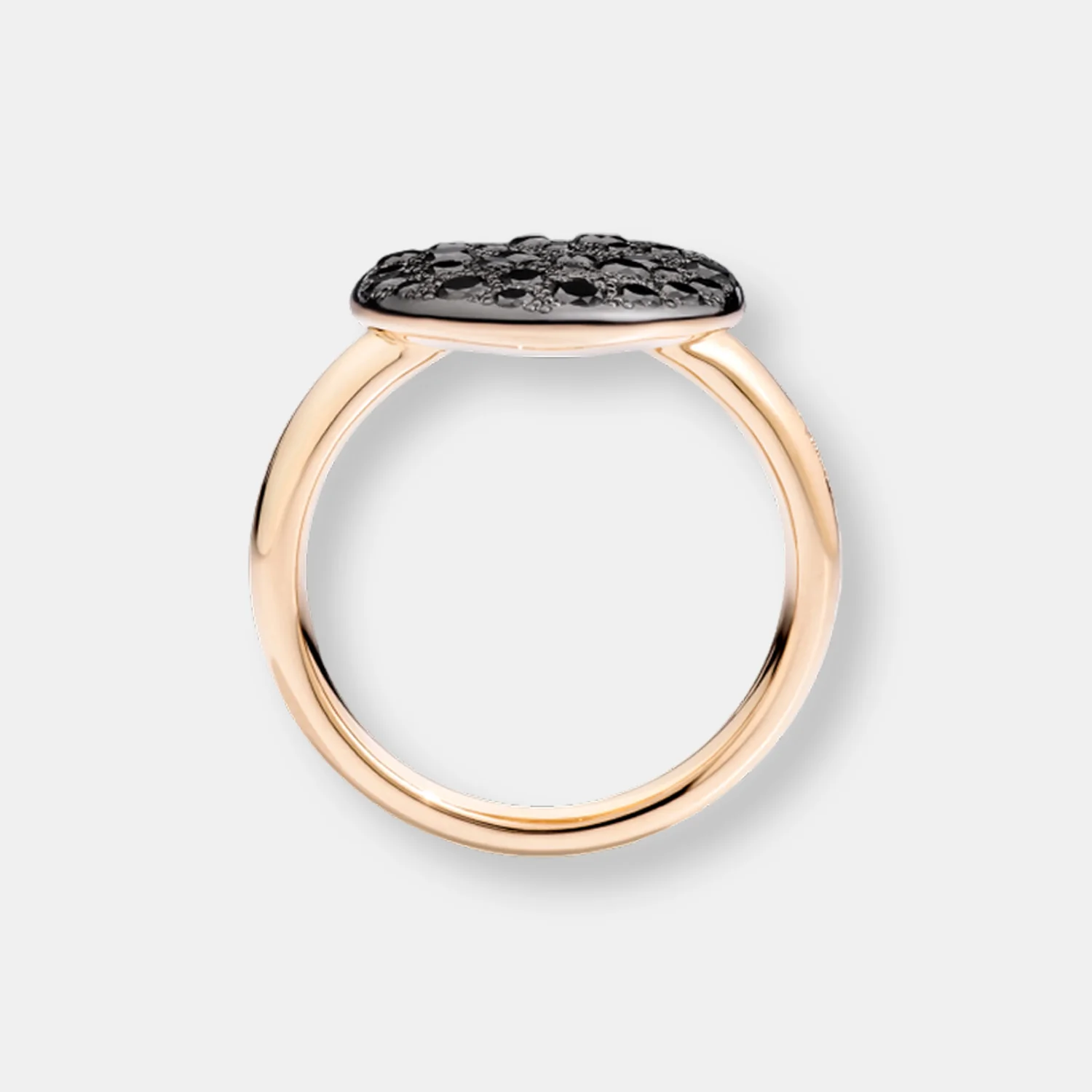 Bague sabbia - Image 3
