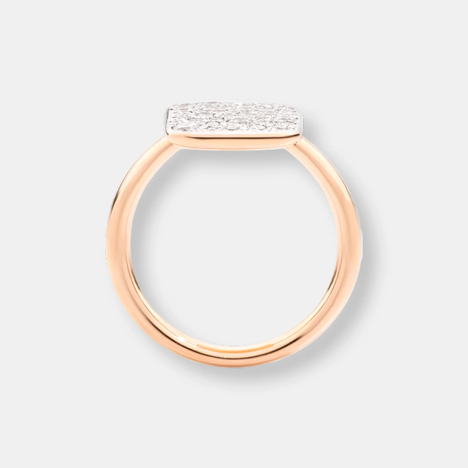 Bague sabbia - Image 3