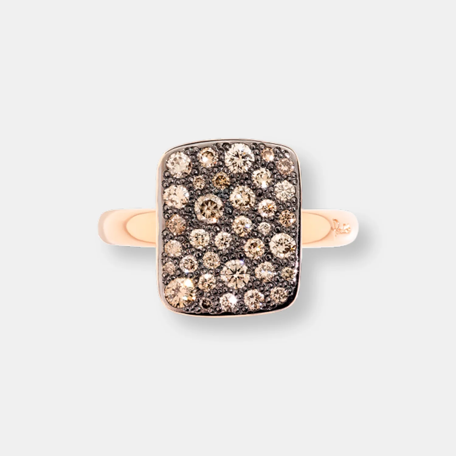 Bague sabbia - Image 3