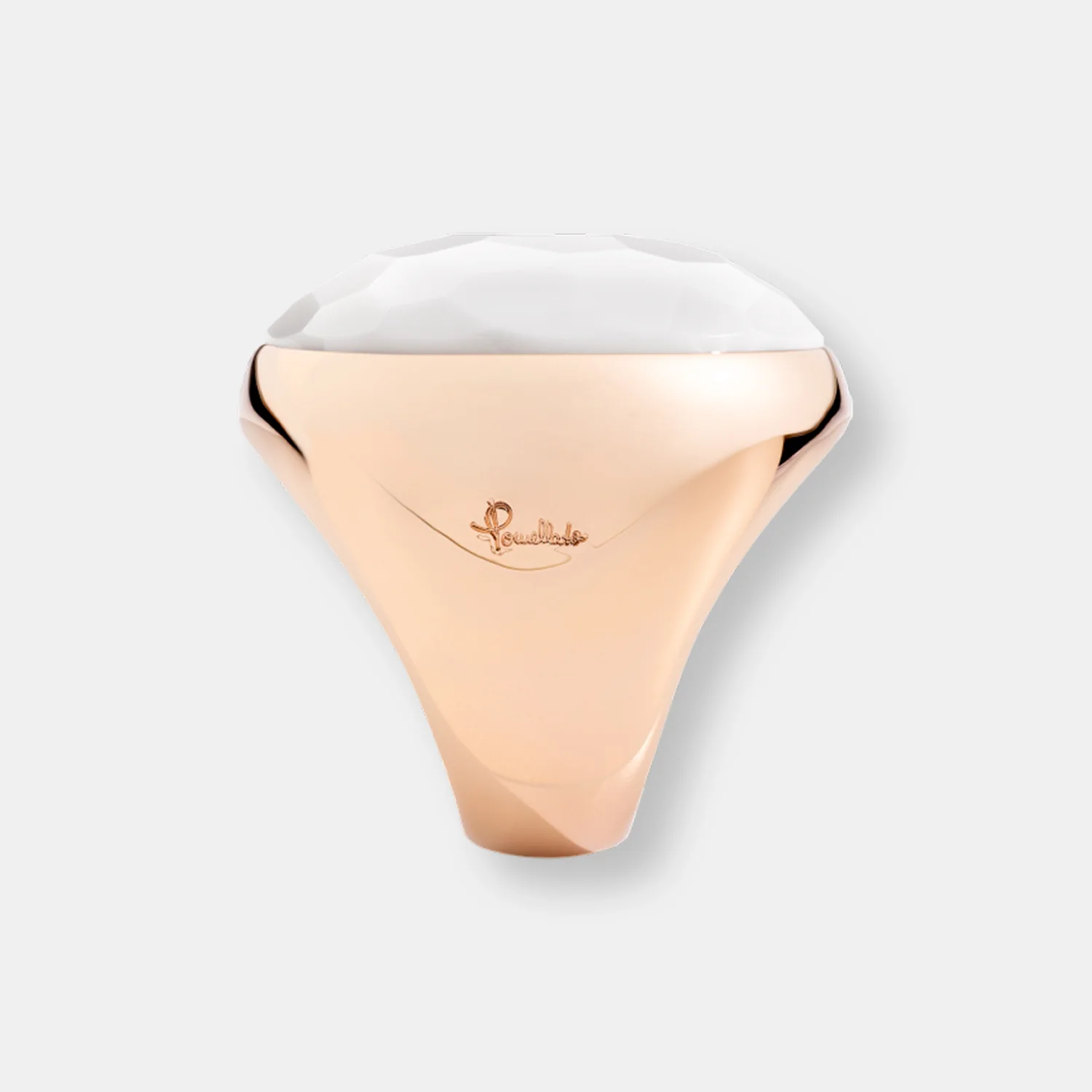 Bague victoria - Image 3