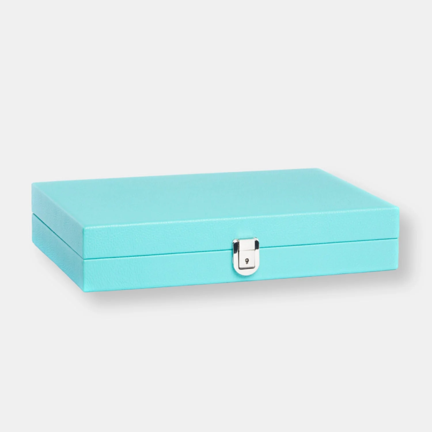Baptiste - medium buffle bluebettle - Image 3