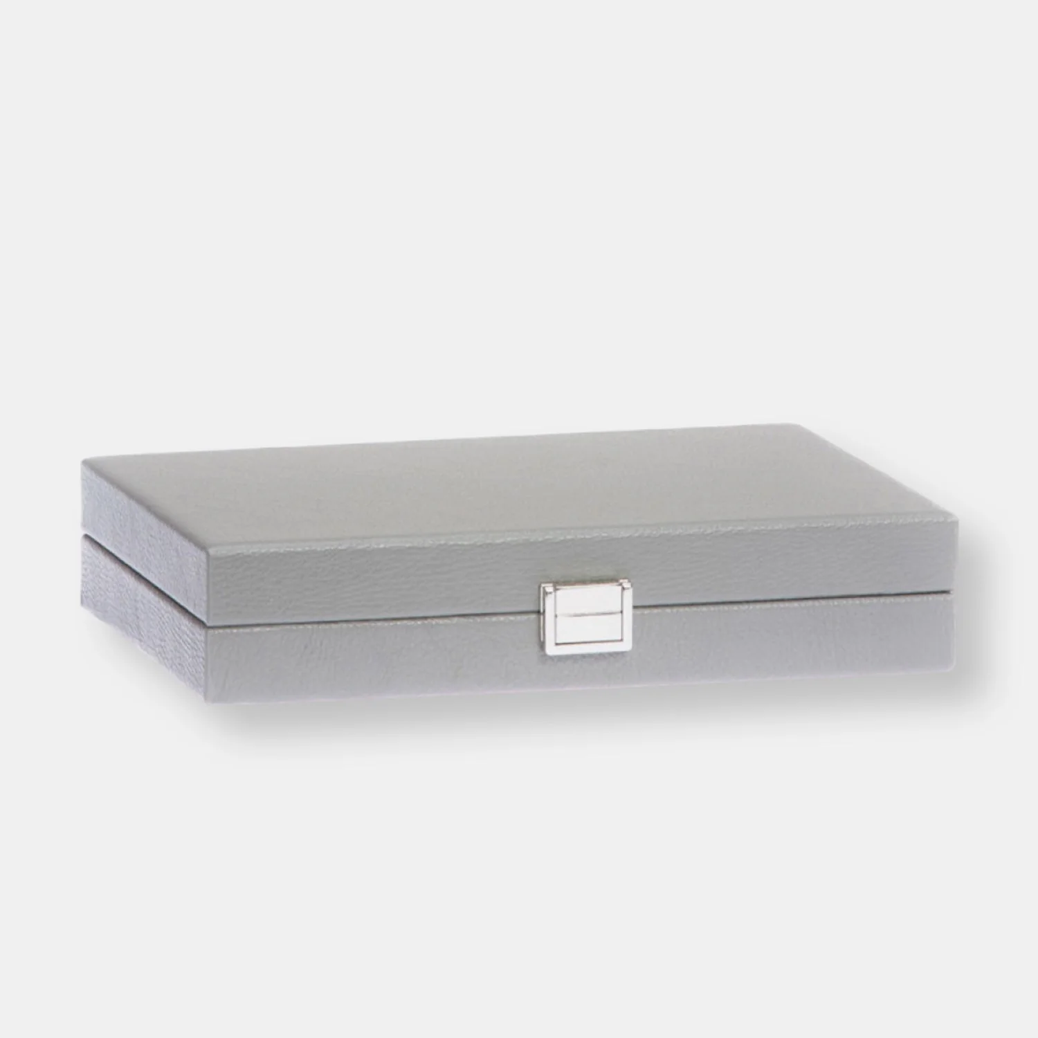 Baptiste - small buffle gris - Image 3