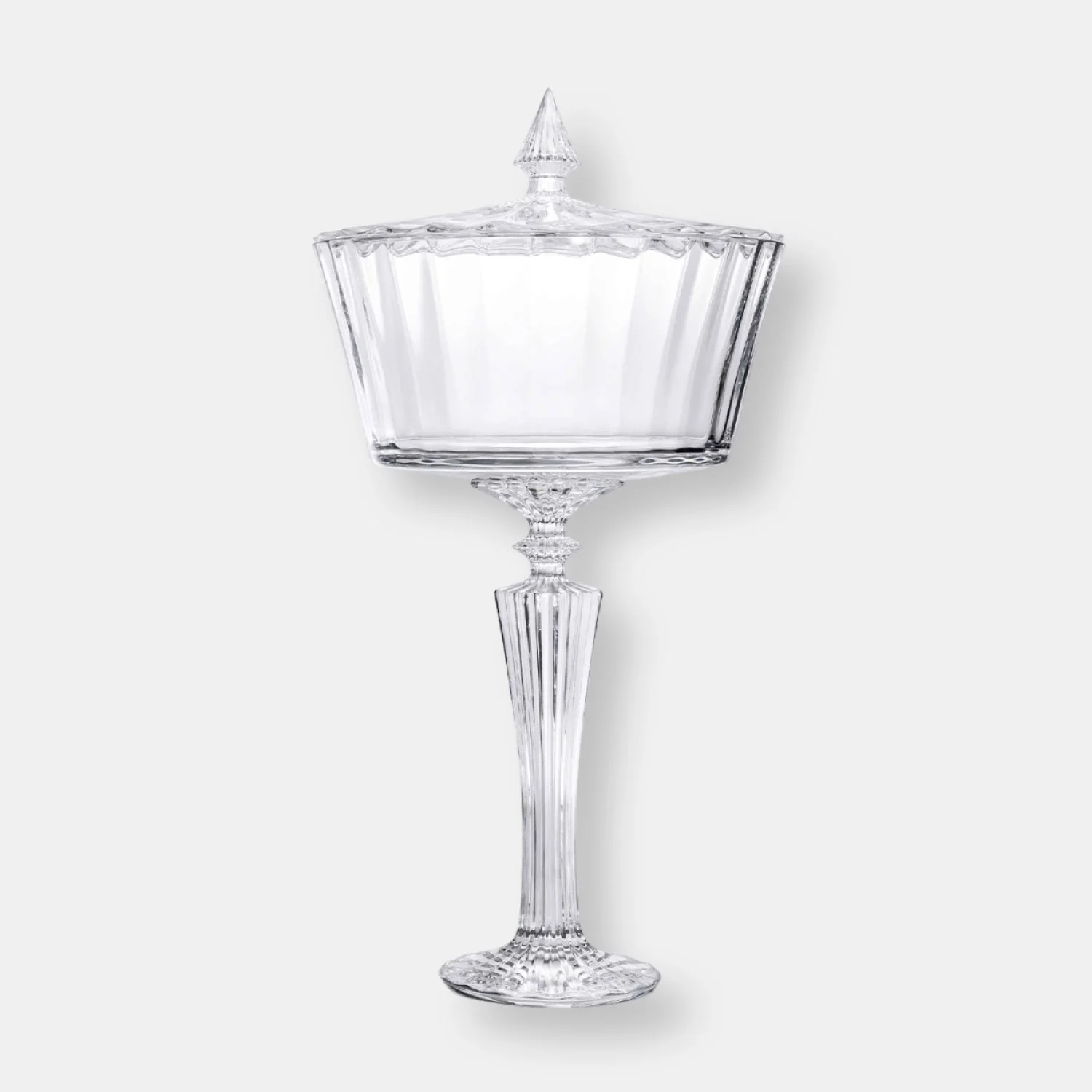 Bonbonnière haute mille nuits