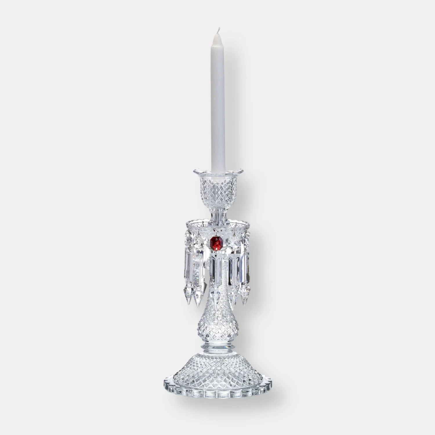 Bougeoir flambeau zénith