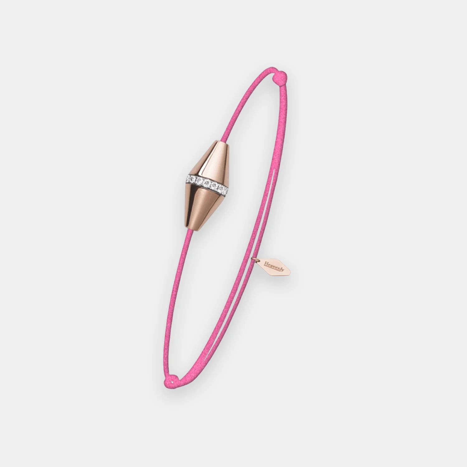 Bracelet celest gm - Image 4