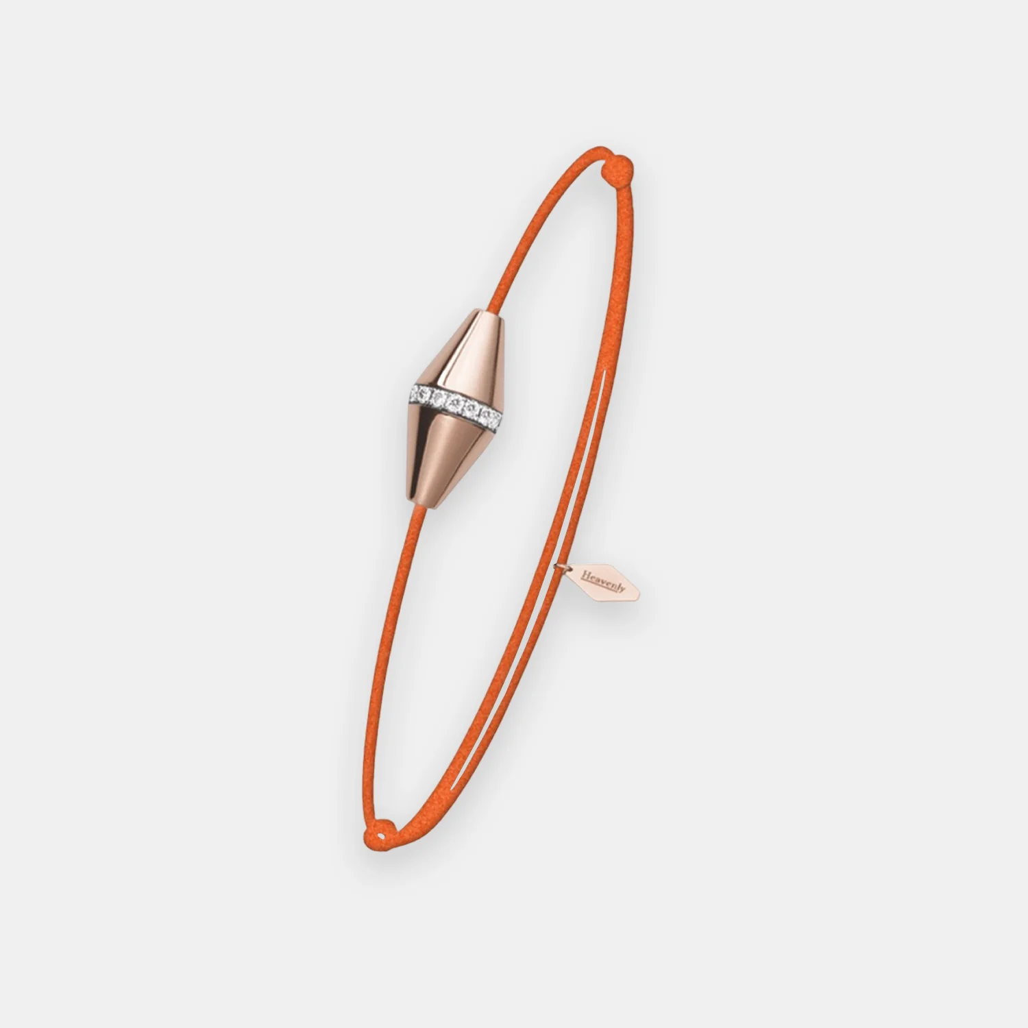 Bracelet celest gm - Image 5