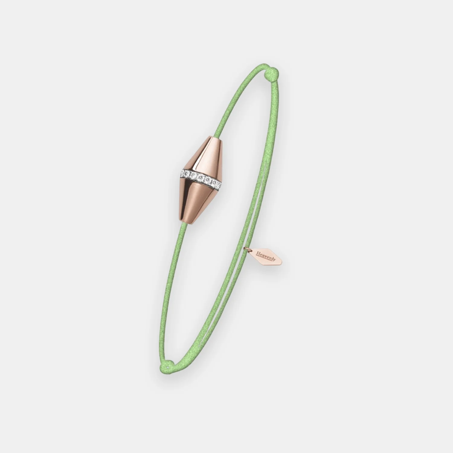 Bracelet celest gm - Image 6