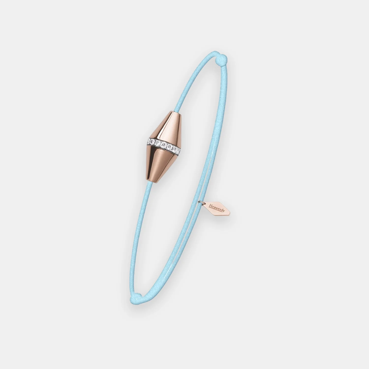 Bracelet celest gm - Image 8