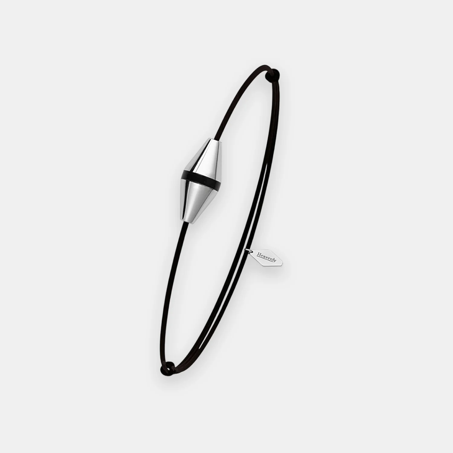 Bracelet celest gm