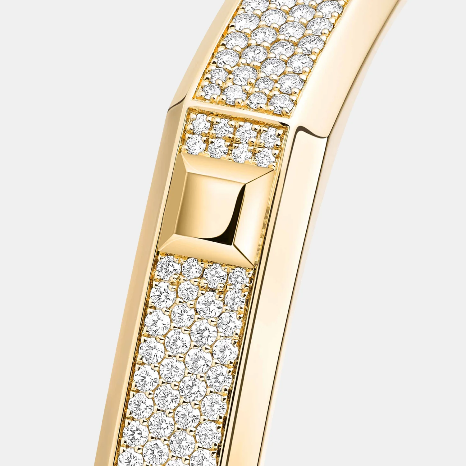 Bracelet lm moderniste - Image 11
