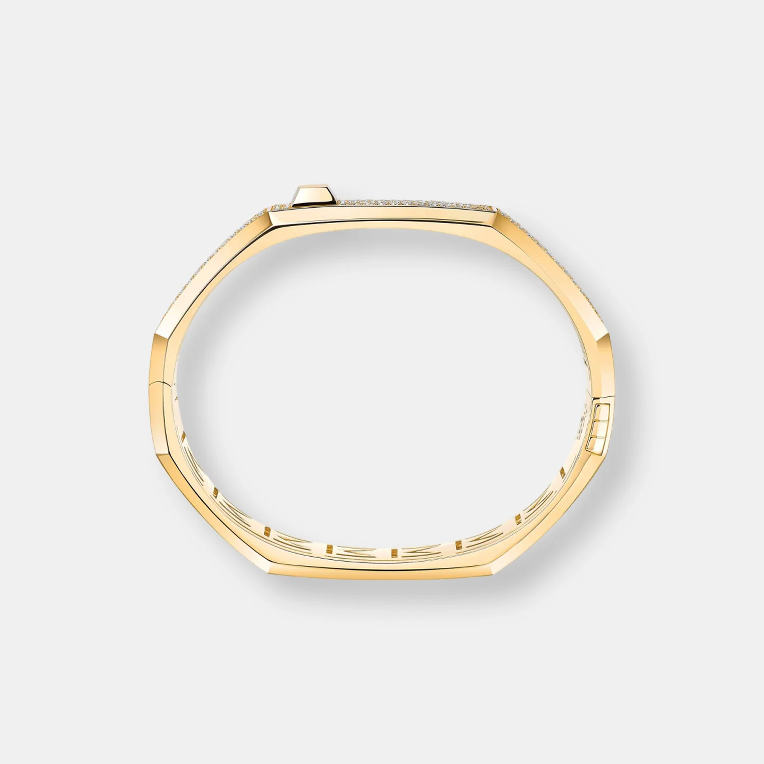 Bracelet lm moderniste - Image 12