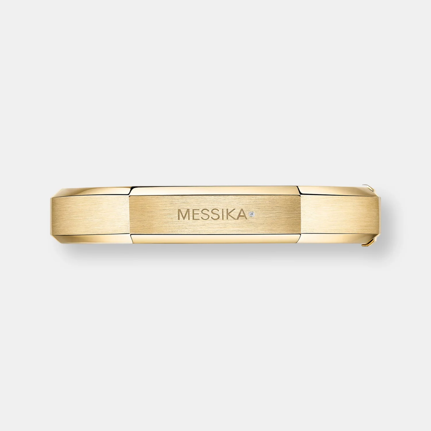 Bracelet lm moderniste - Image 13