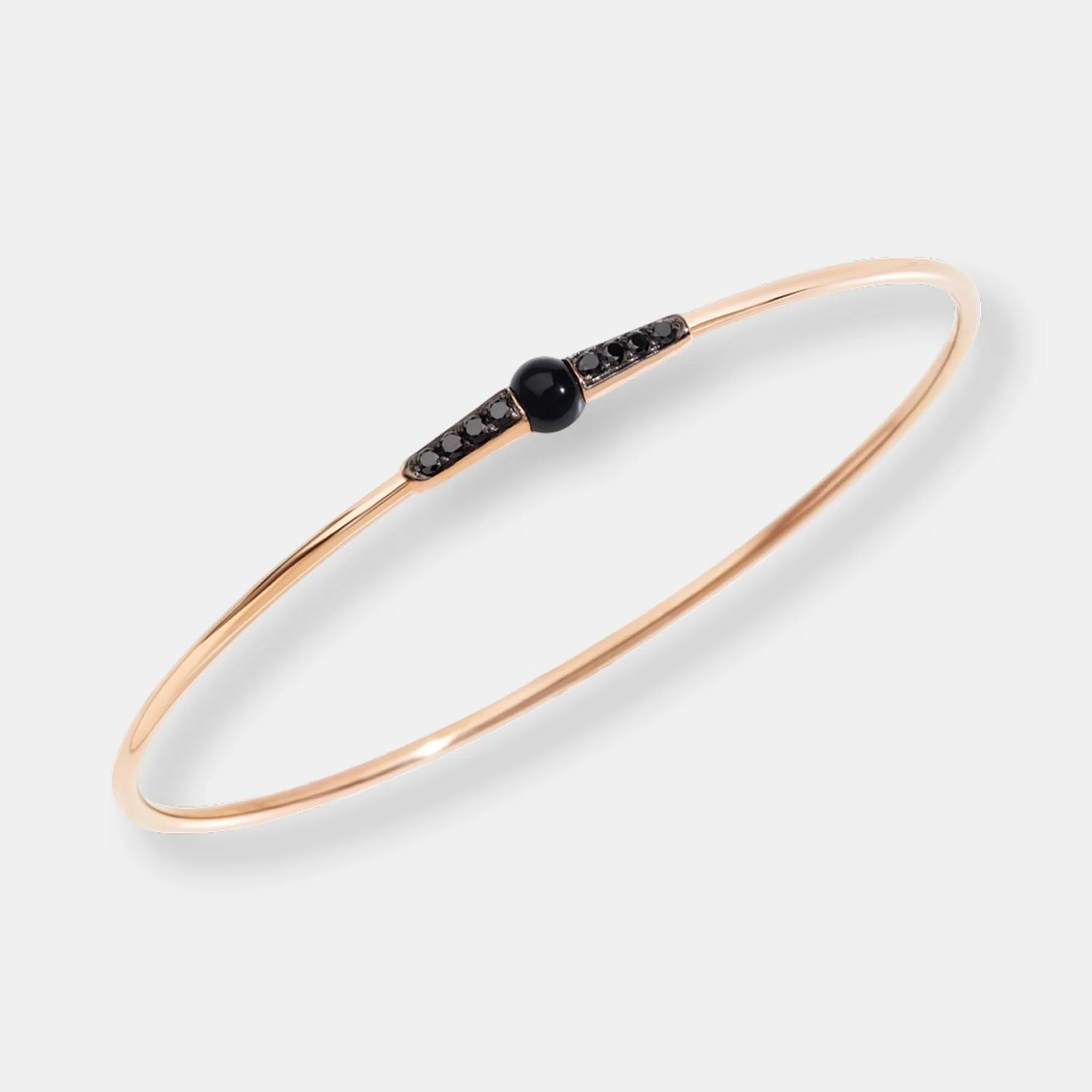 Bracelet m'ama non m'ama