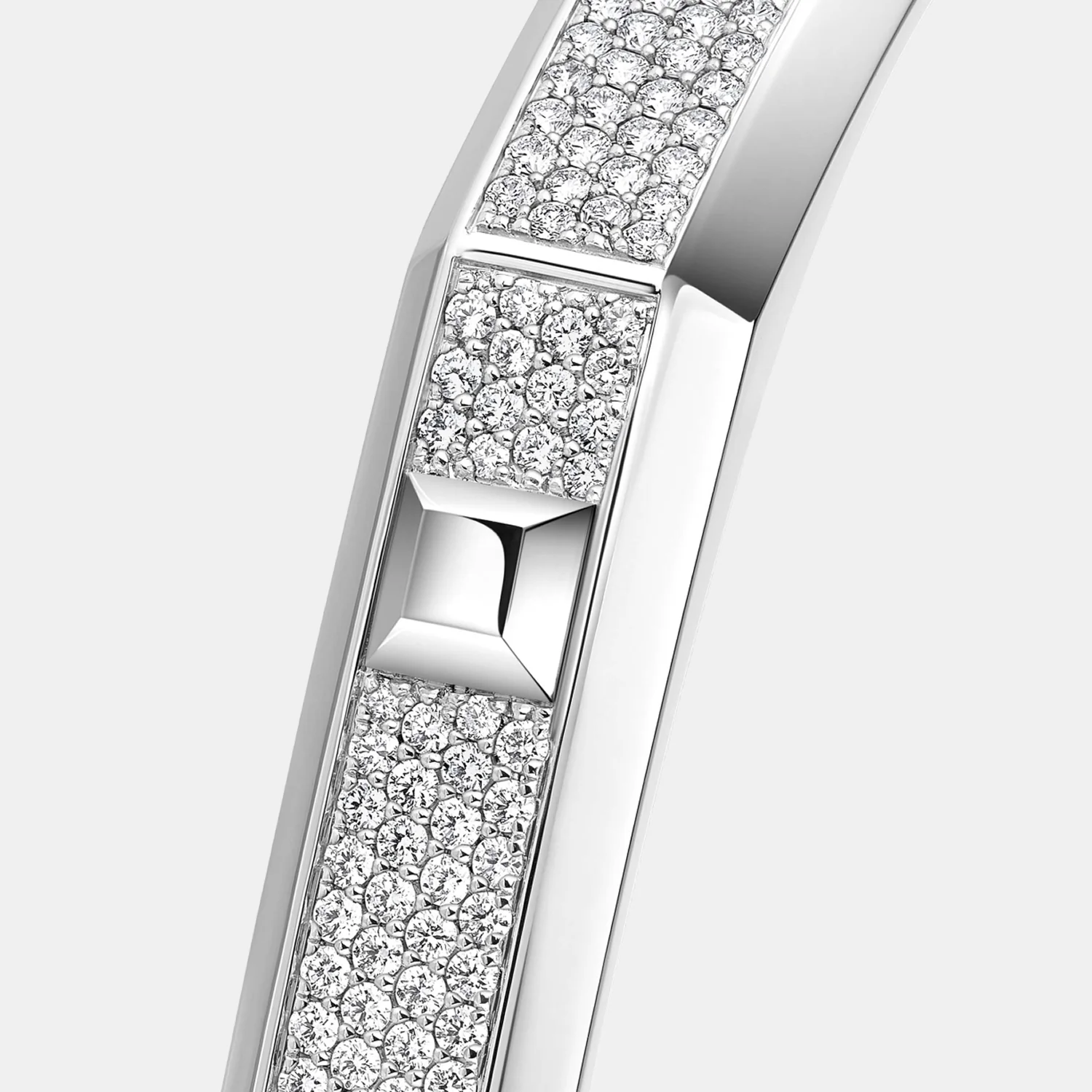 Bracelet mm moderniste - Image 13