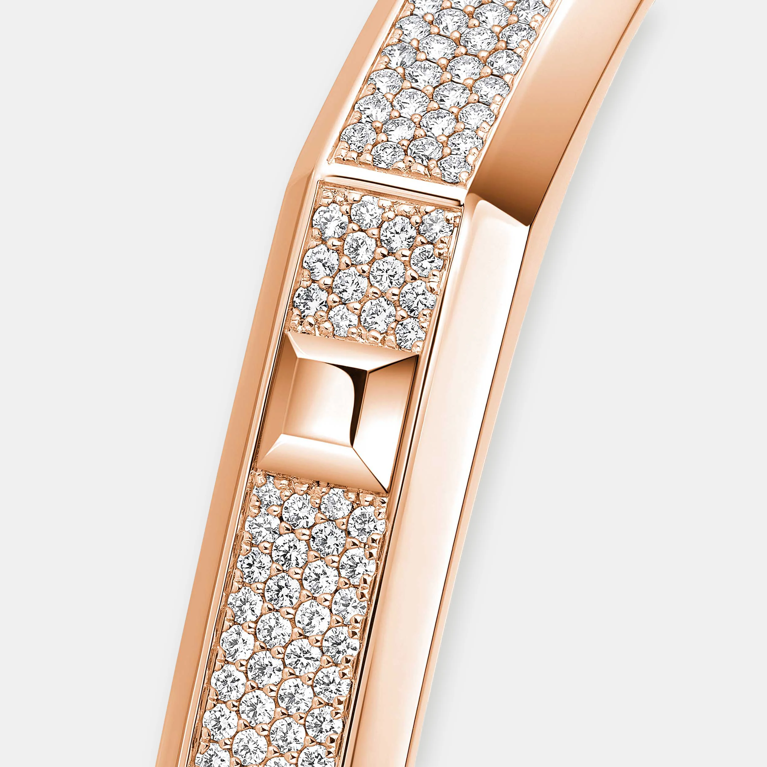Bracelet mm moderniste - Image 4