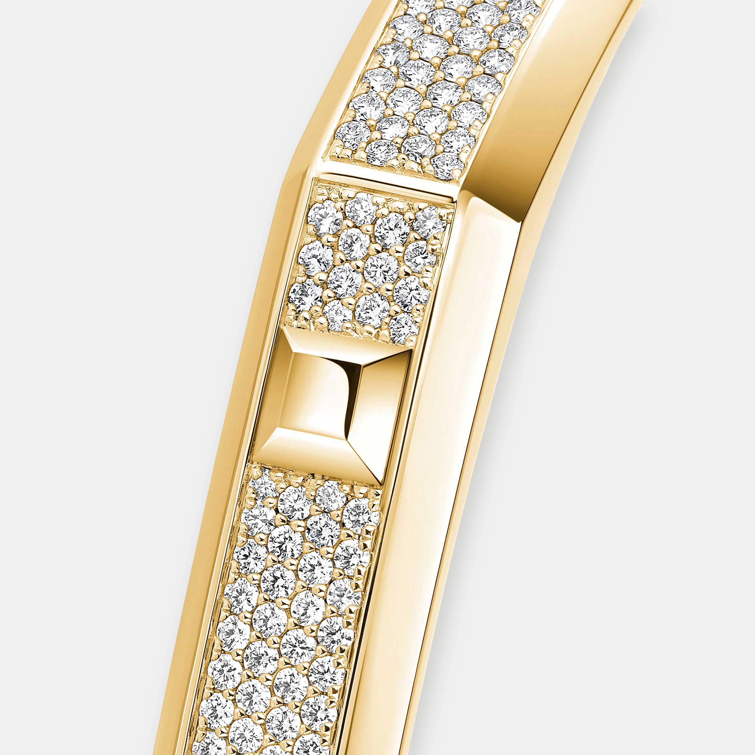 Bracelet mm moderniste - Image 8