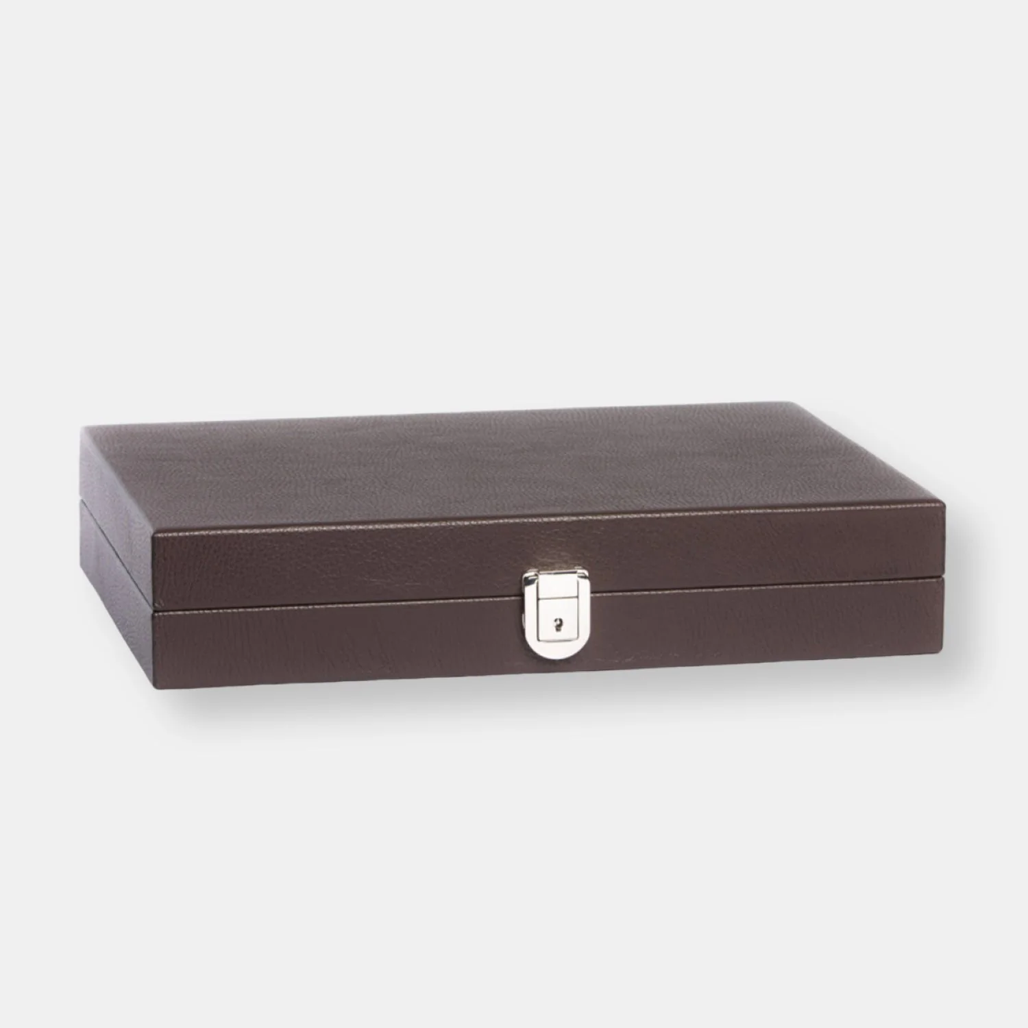 Backgammon - collection cigare chocolat - Image 3