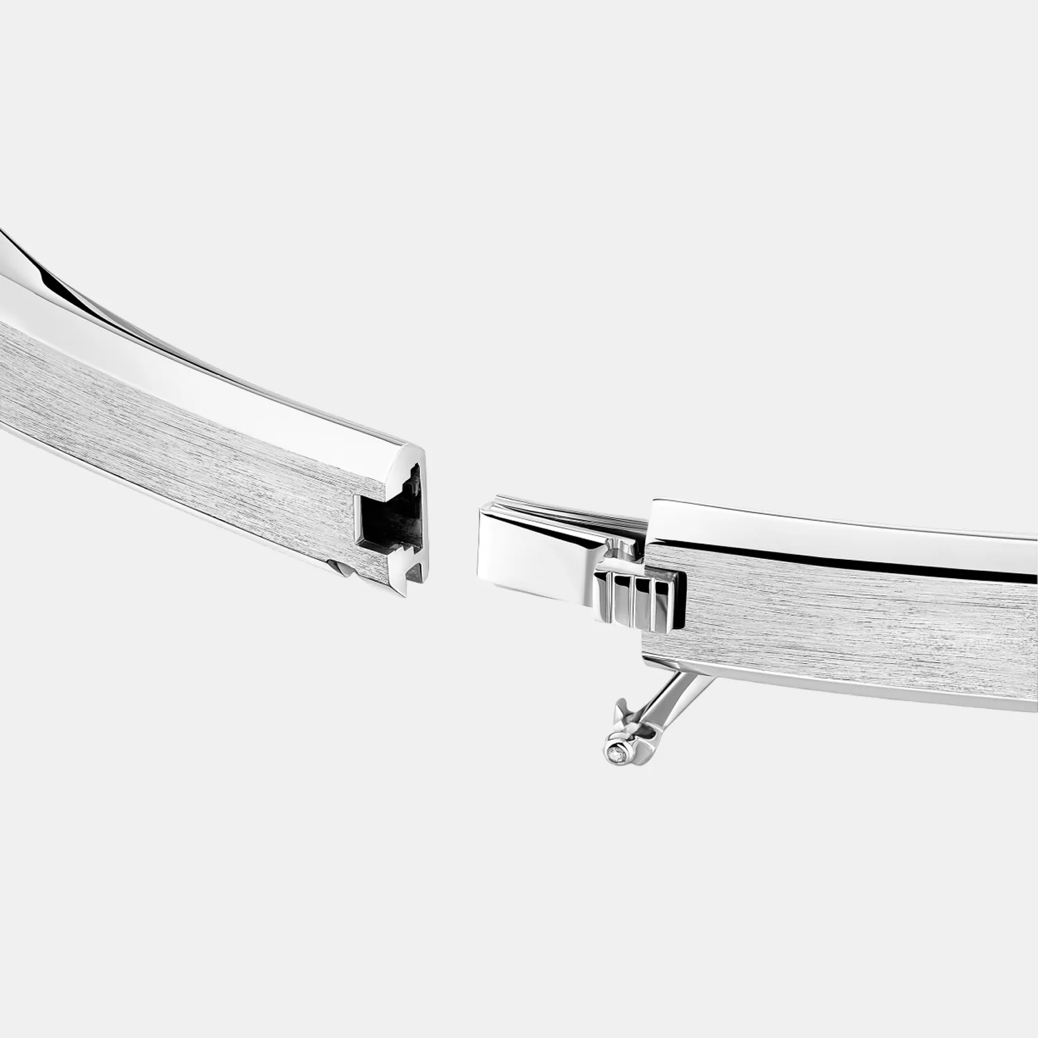 Collier moderniste - Image 3