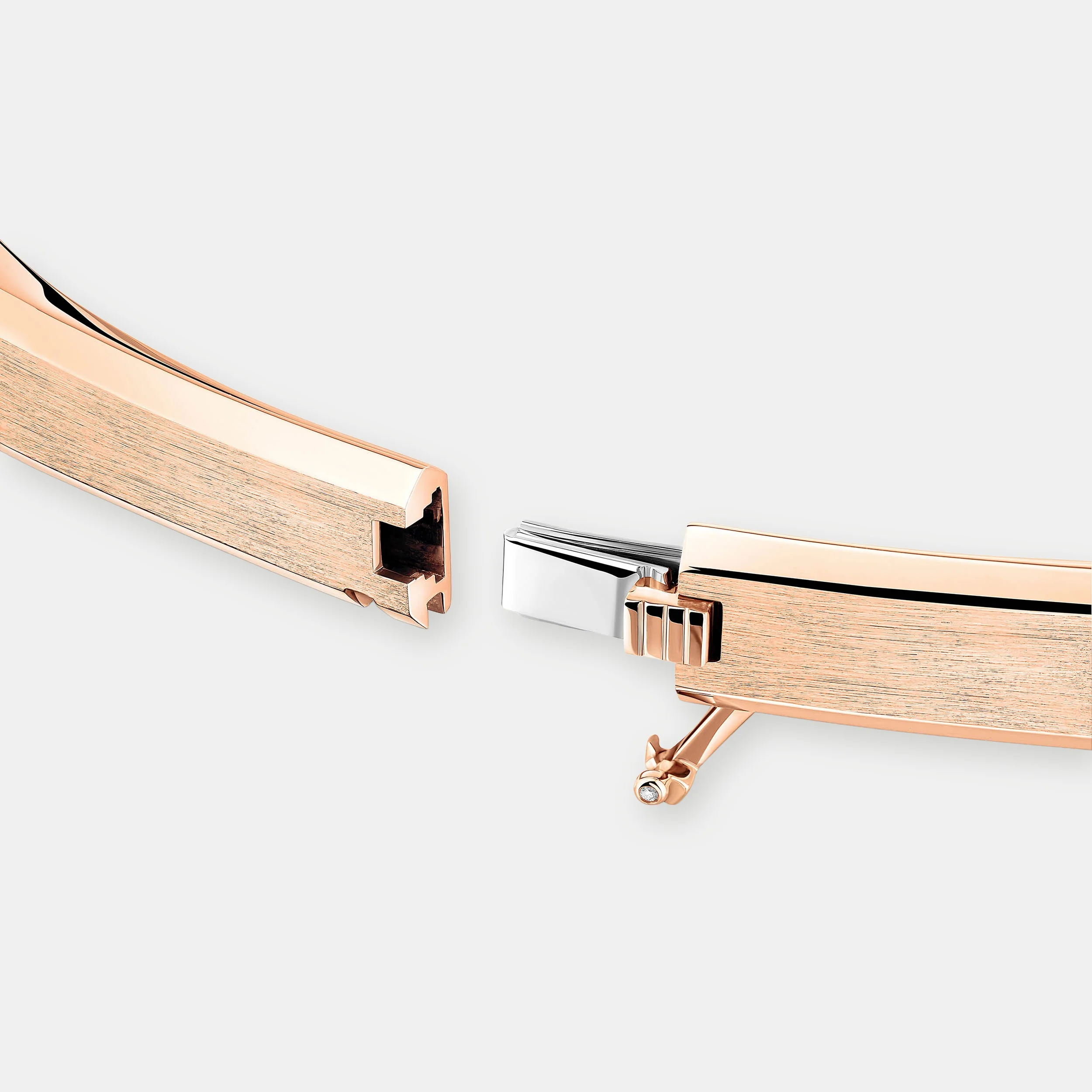 Collier moderniste - Image 6