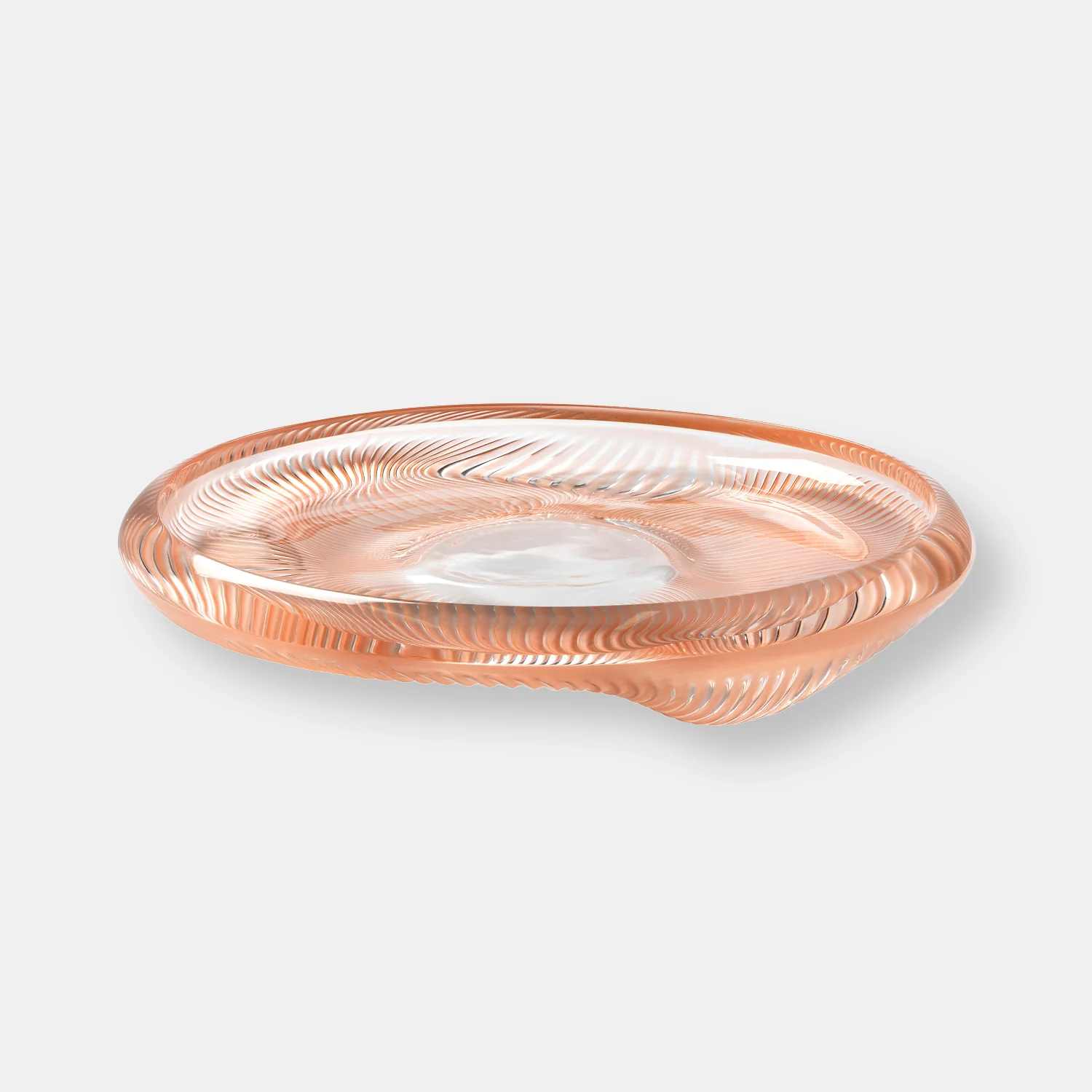 Coupe alizé - Image 4