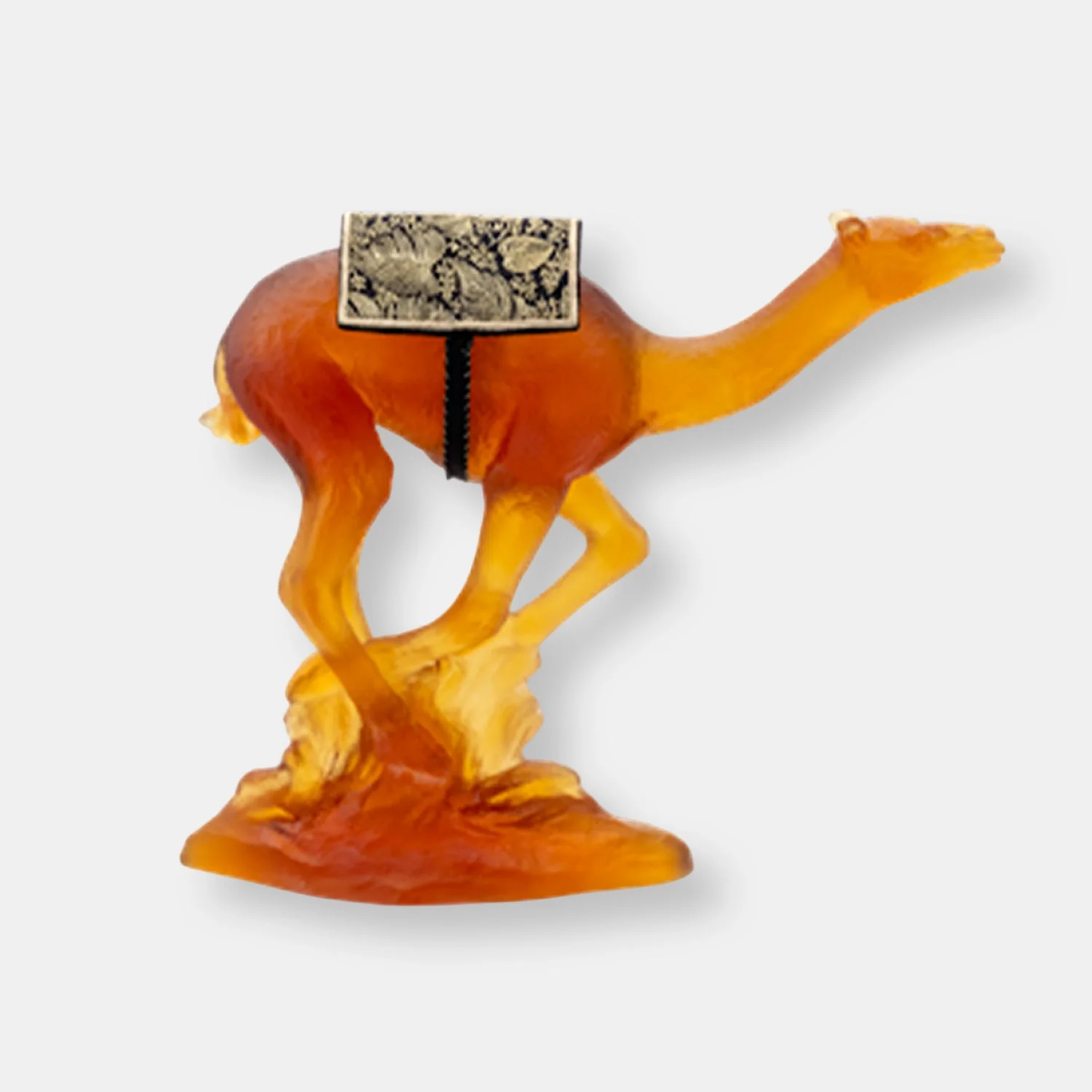 Miniature 1