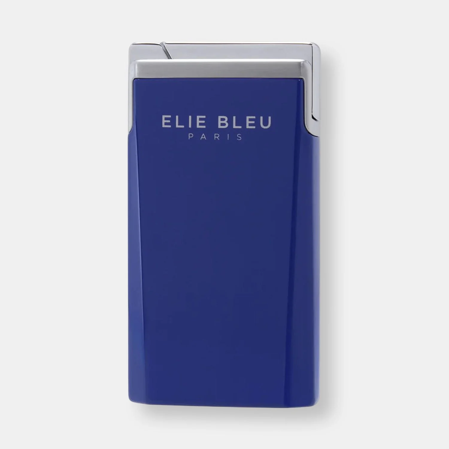 "j15" - briquet de poche en laque