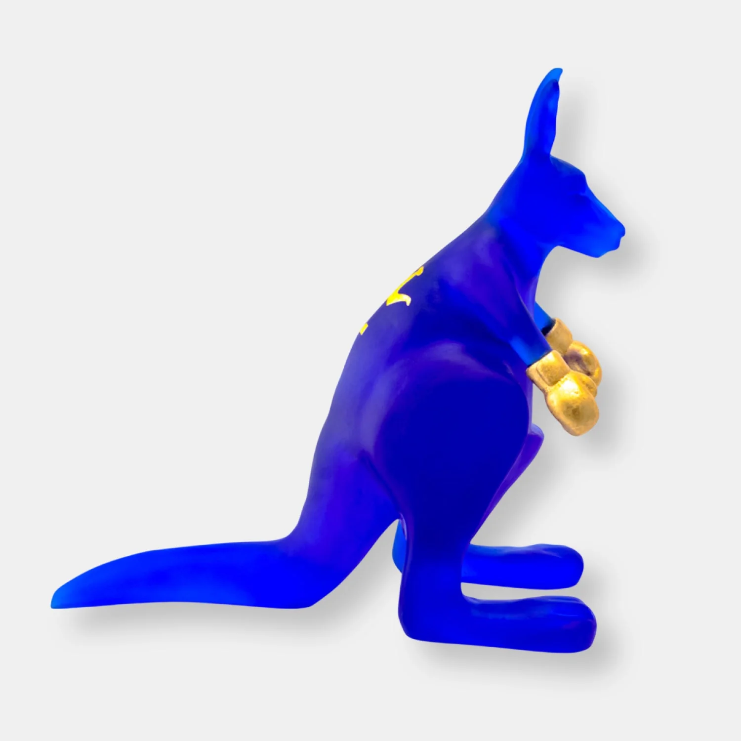 Miniature 1