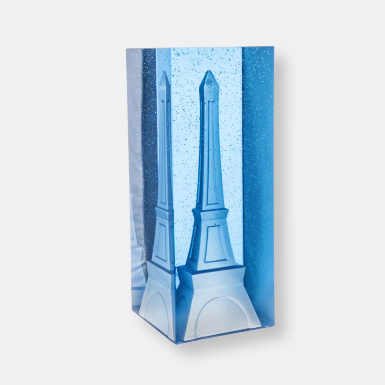Miniature 1