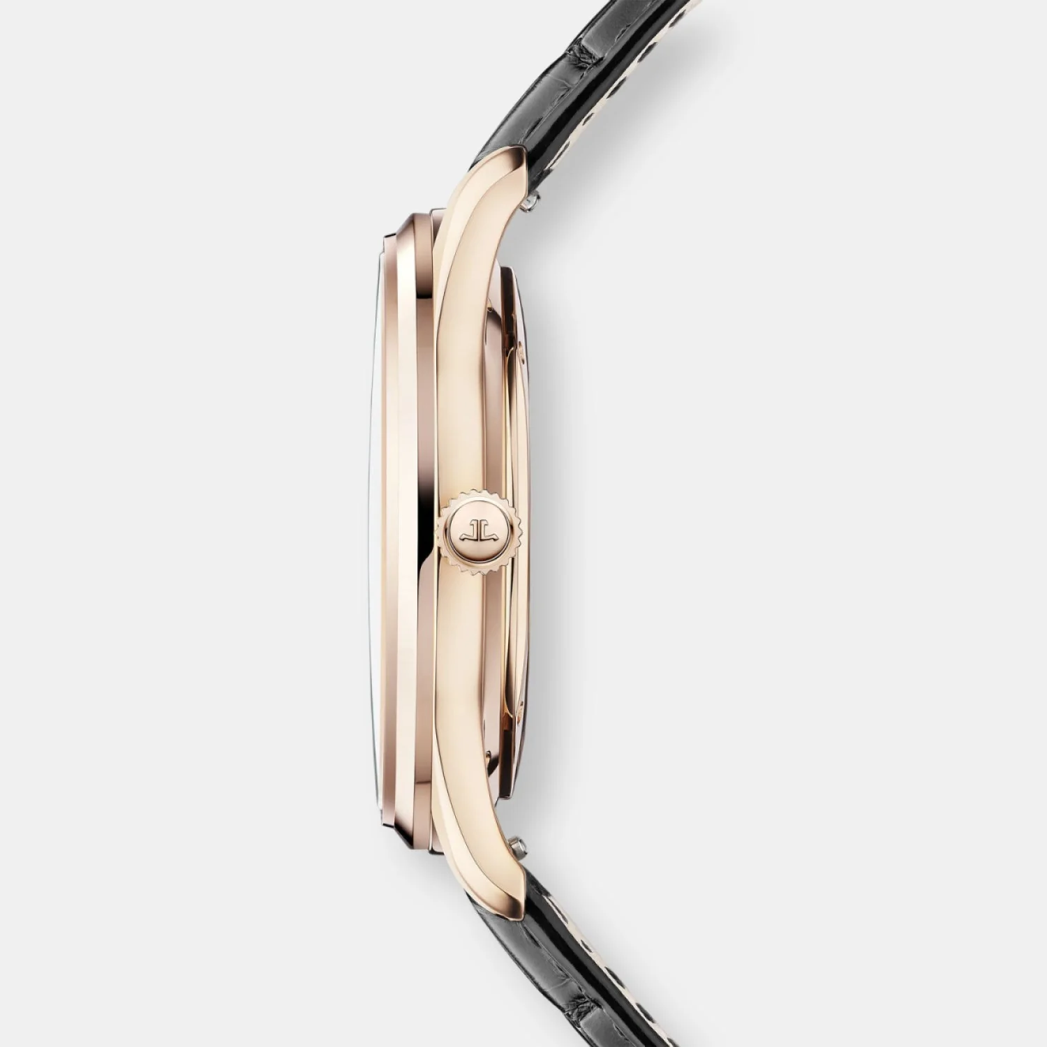 Master ultra thin perpetual calendar - Image 3