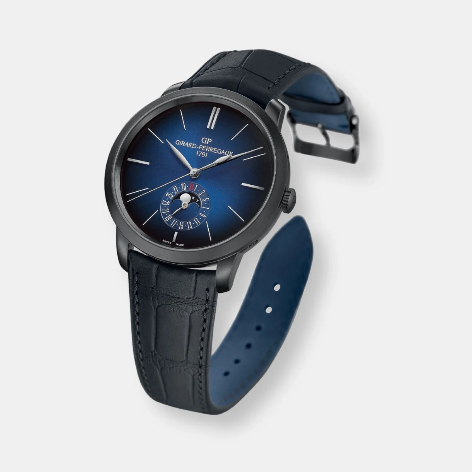 Miniature 2