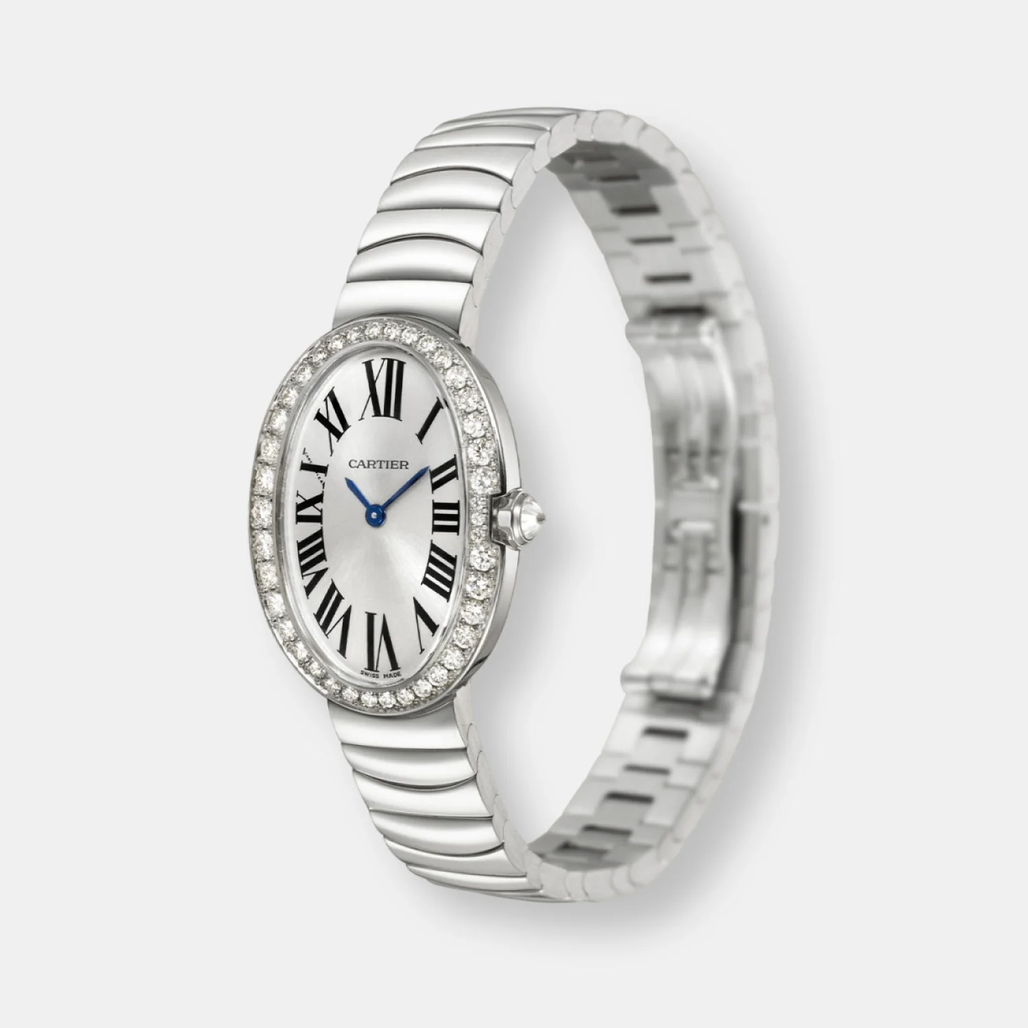Montre baignoire pm - Image 2