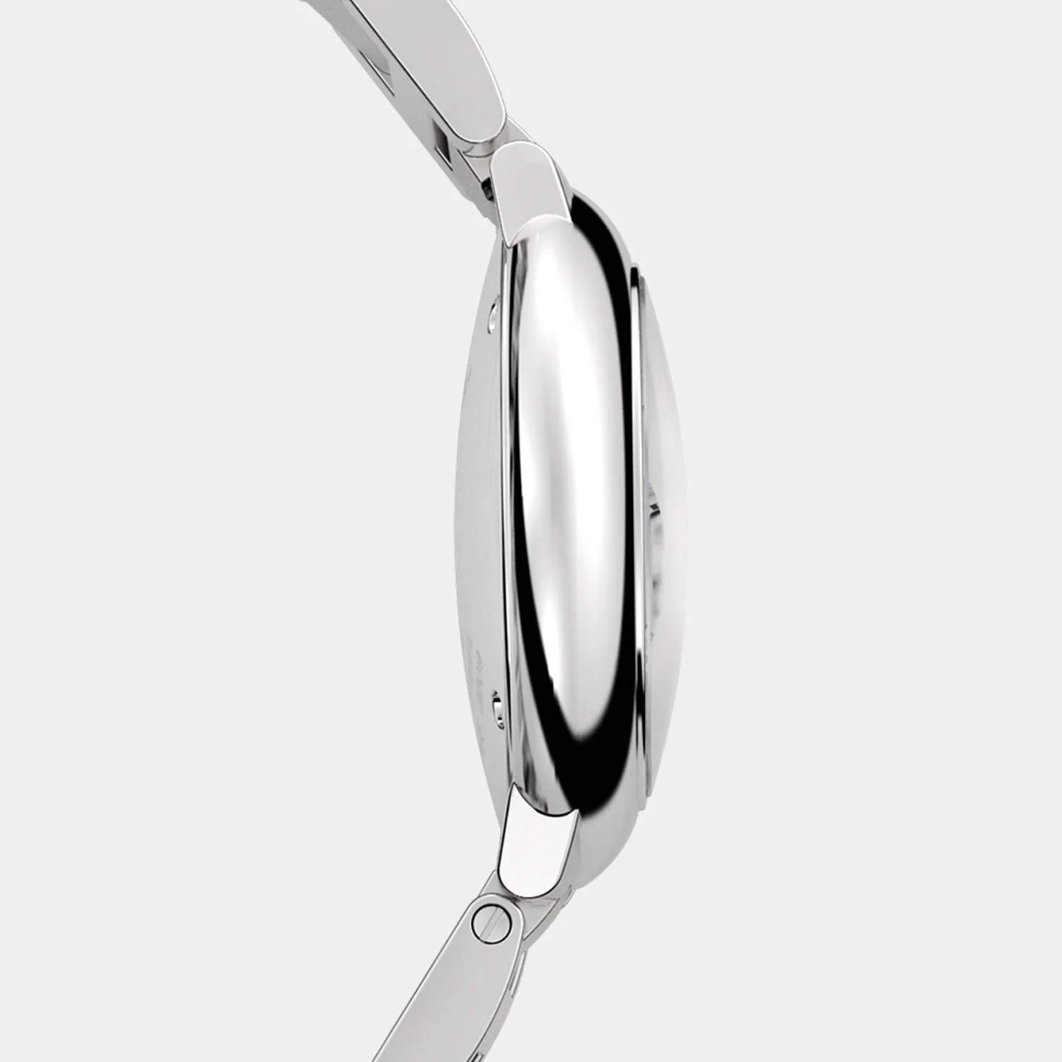 Montre ballon bleu de cartier - Image 13