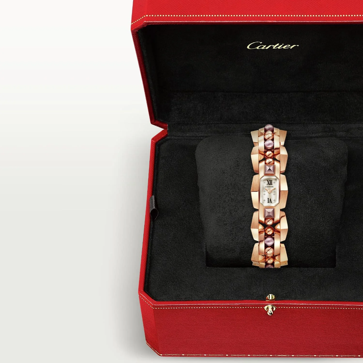 Montre clash [un]limited - Image 2