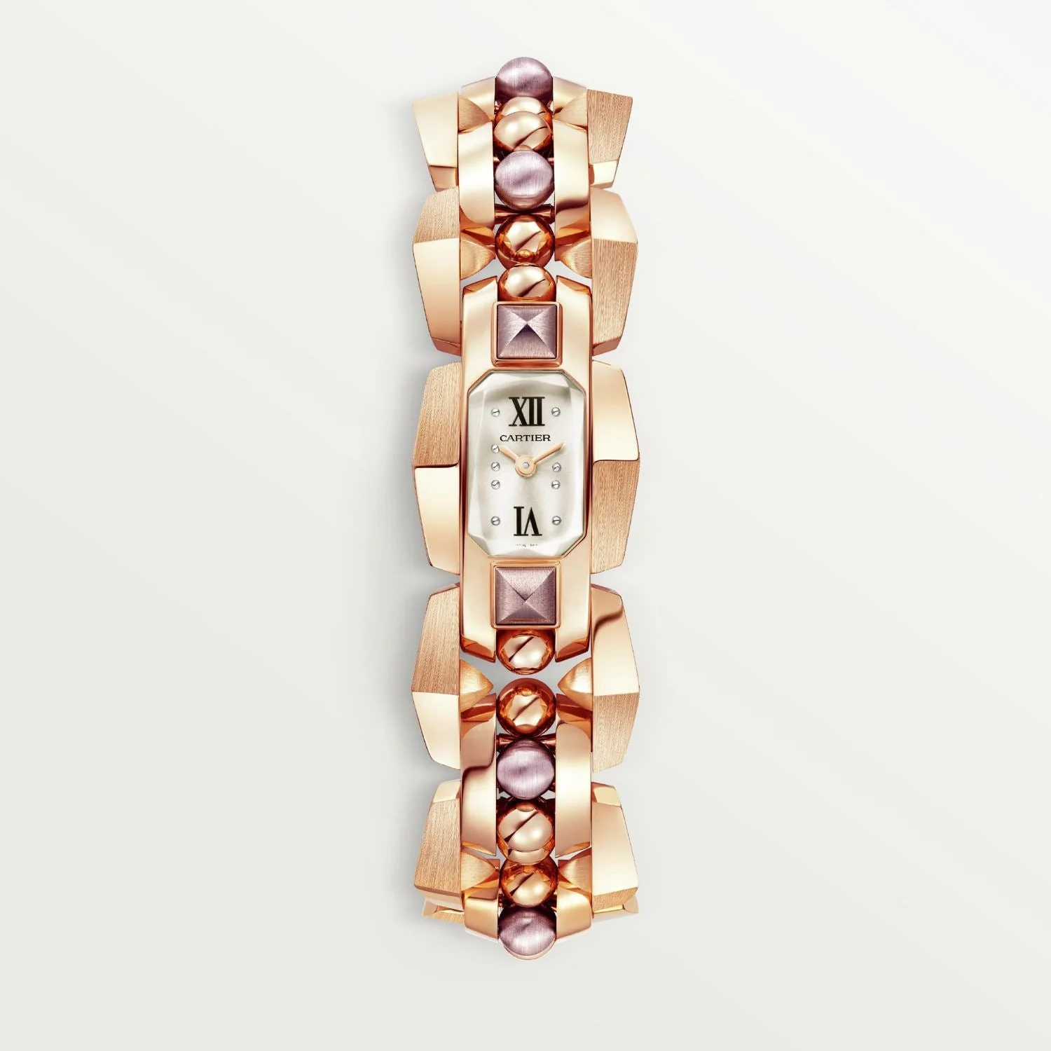 Montre clash [un]limited - Image 3