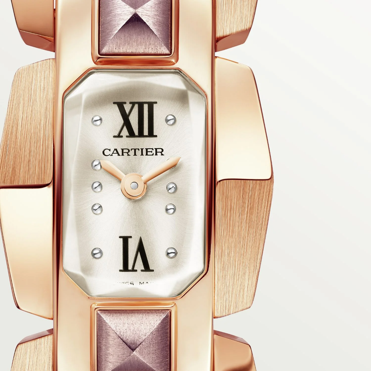 Montre clash [un]limited - Image 5