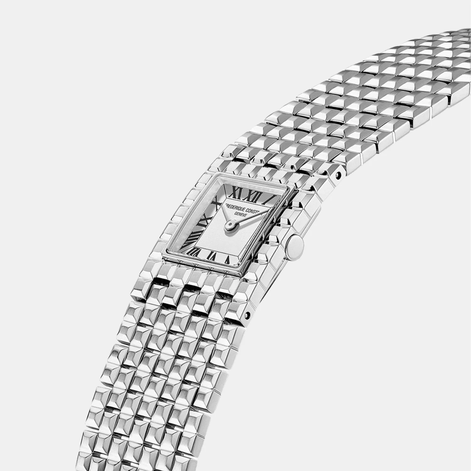 Montre classic femme - Image 2