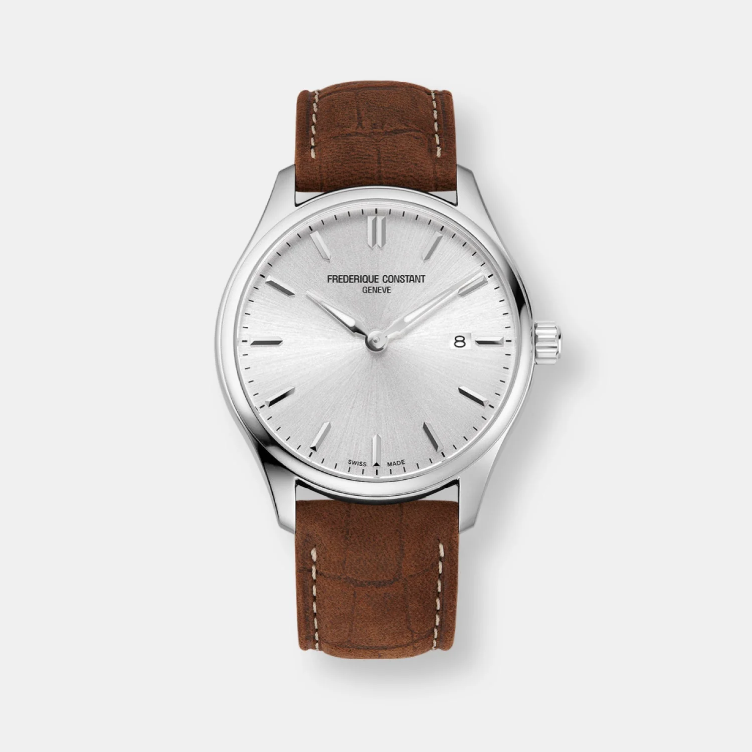Montre classics homme quartz