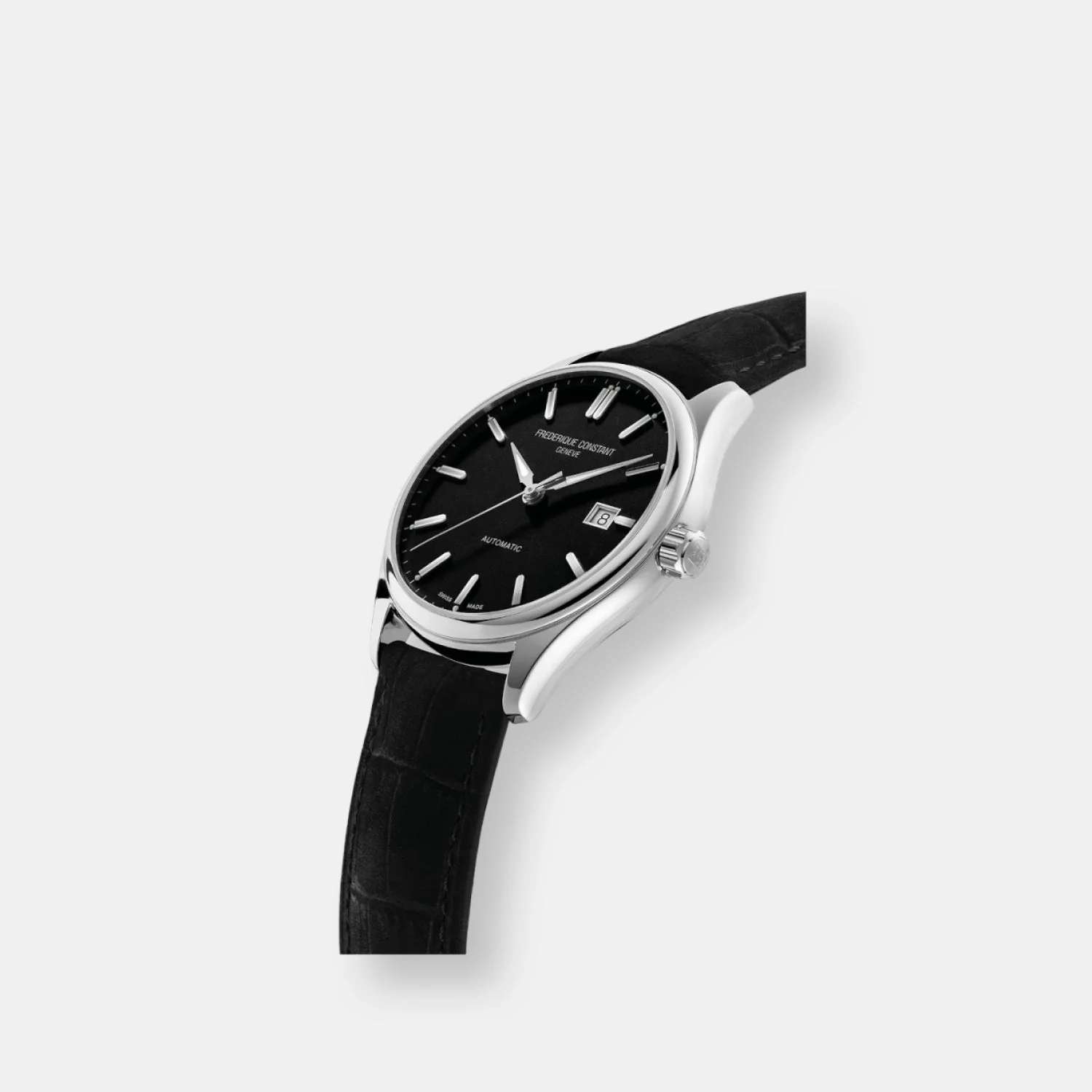 Montre classics index automatic - Image 2