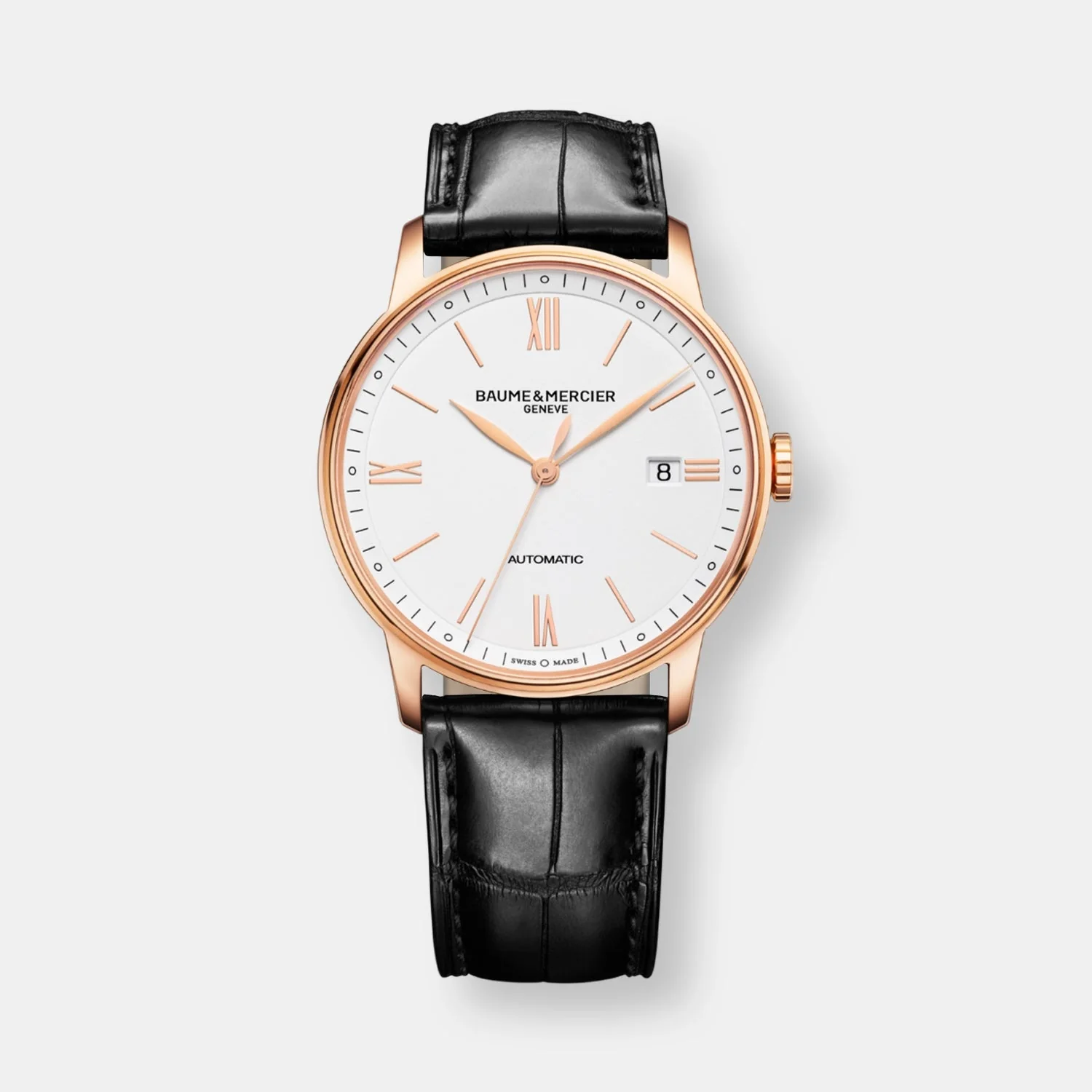Montre classima 10271