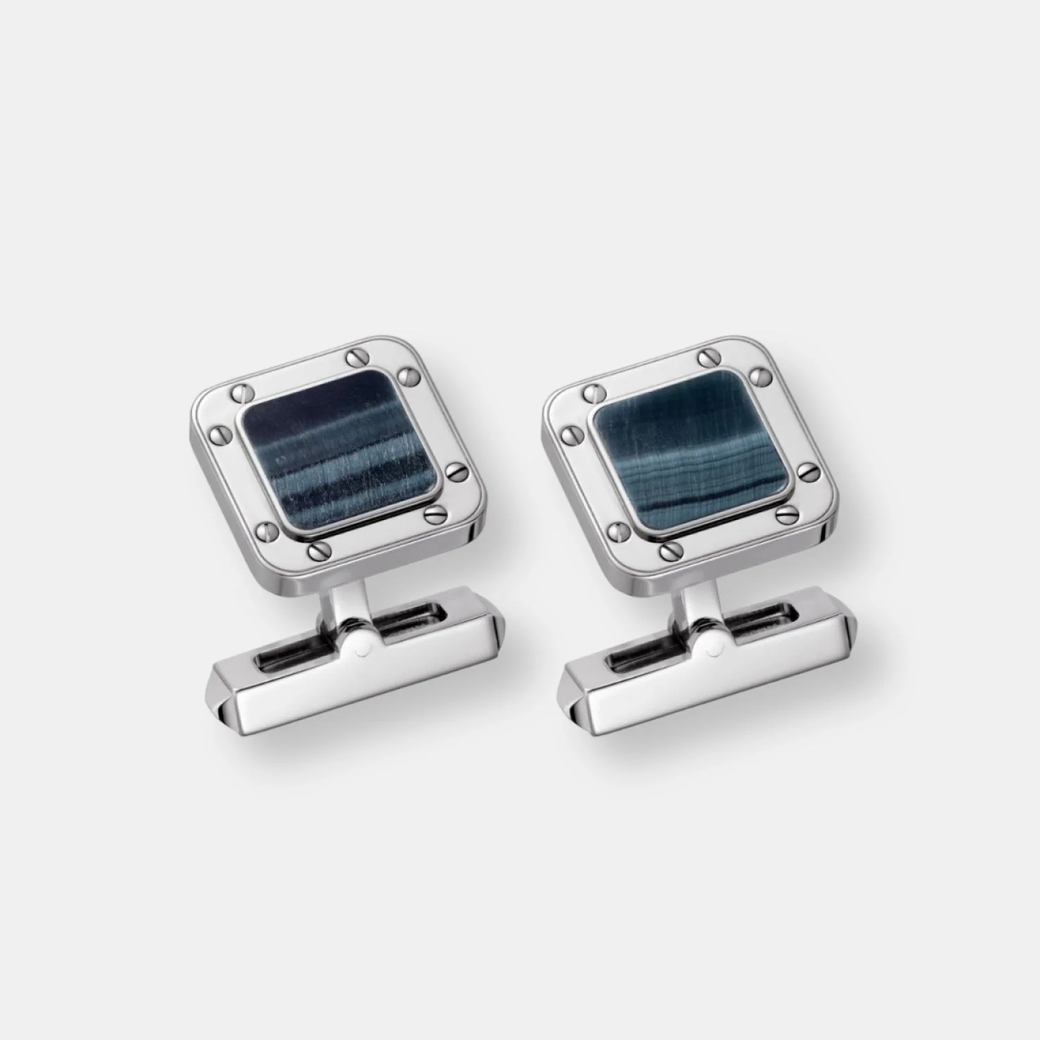 Montre coffret précieux santos-dumont - Image 3